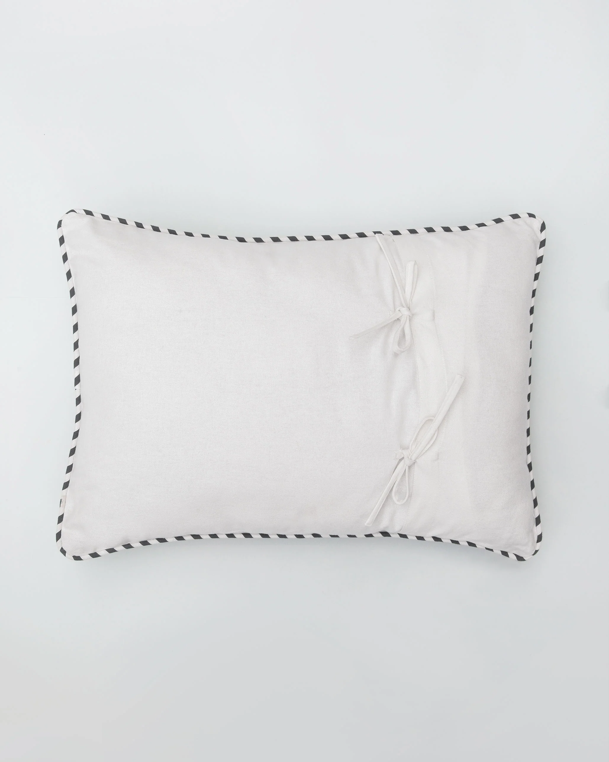 Nilaveli Ananas Cushion Cover - Image 2