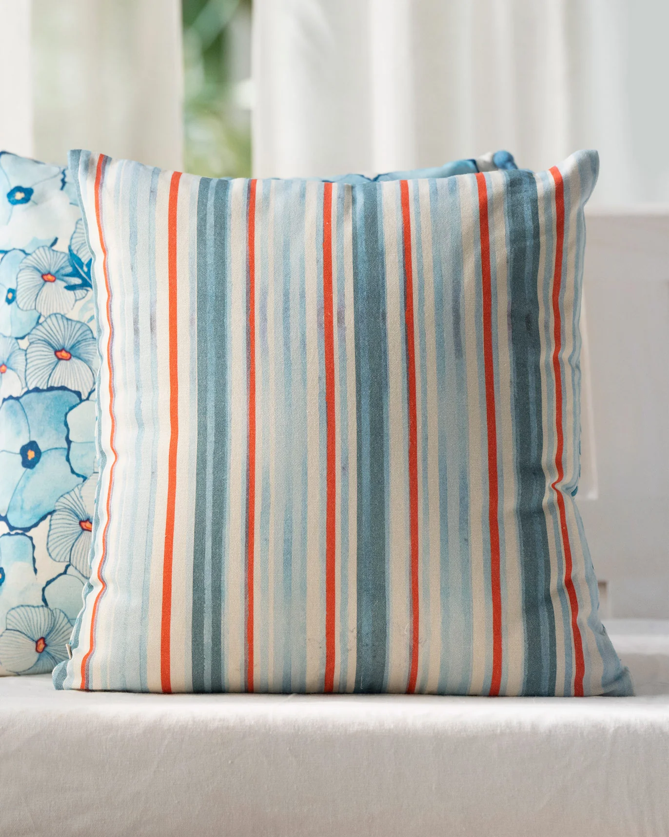 Nimbus Cushion Cover - Image 3