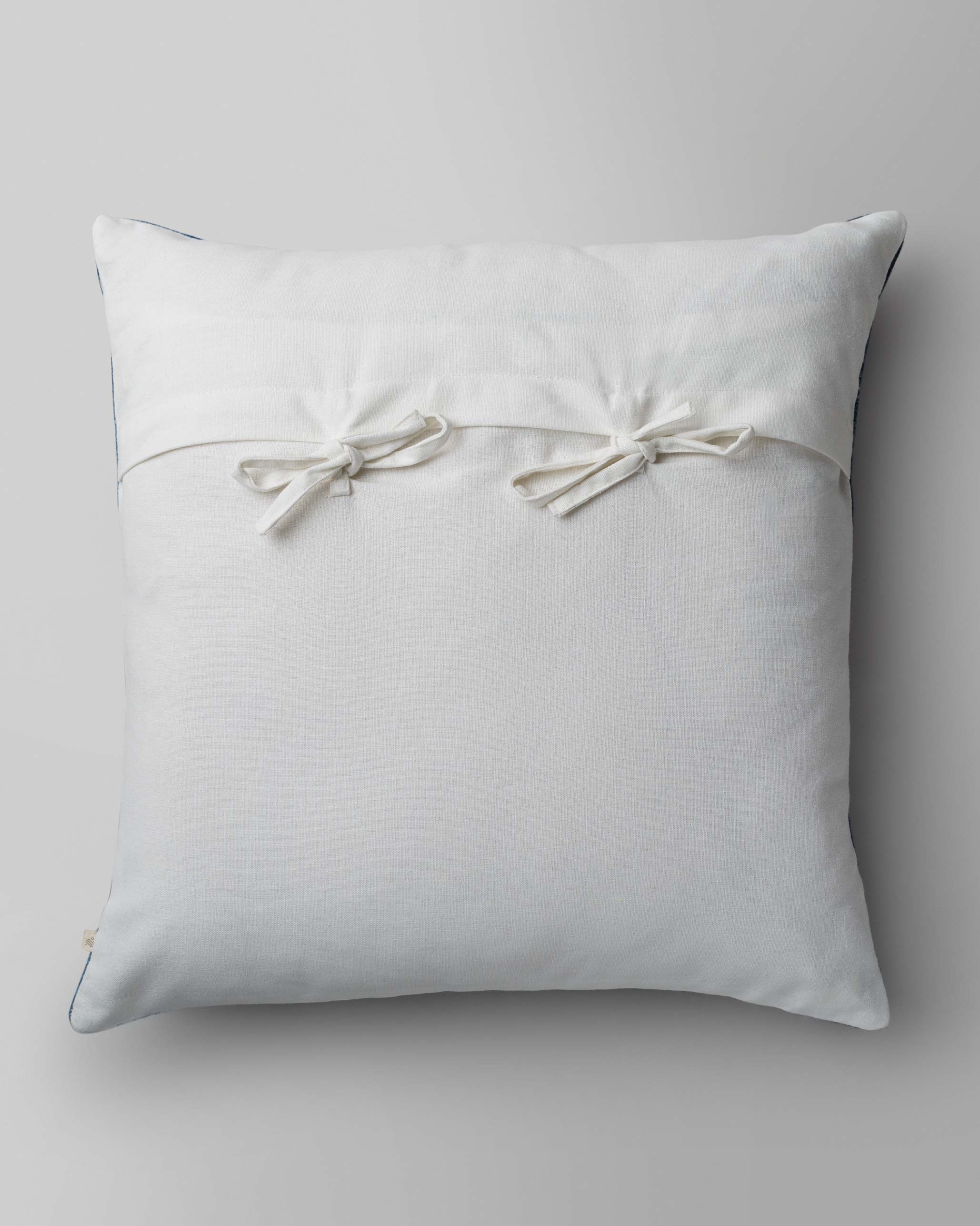 Nippori Cushion Cover - Image 2