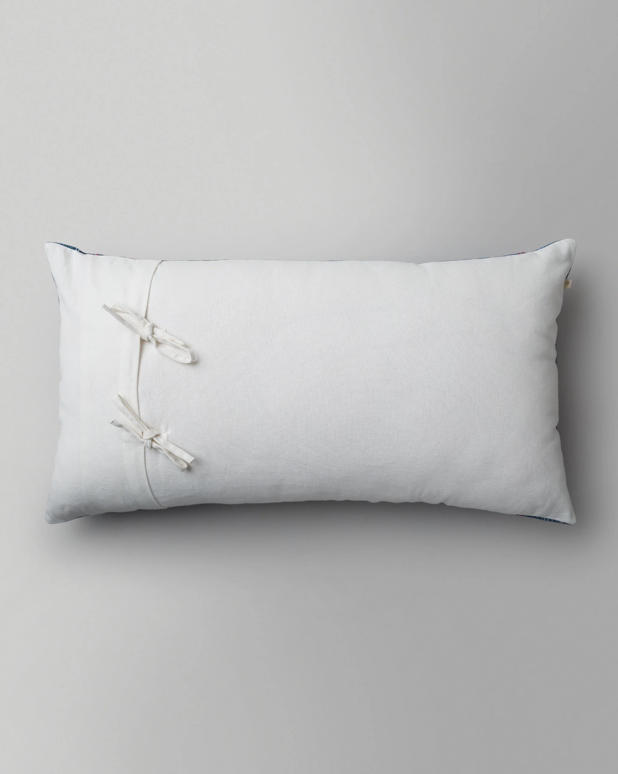 Nippori Pillow Cover - Image 2