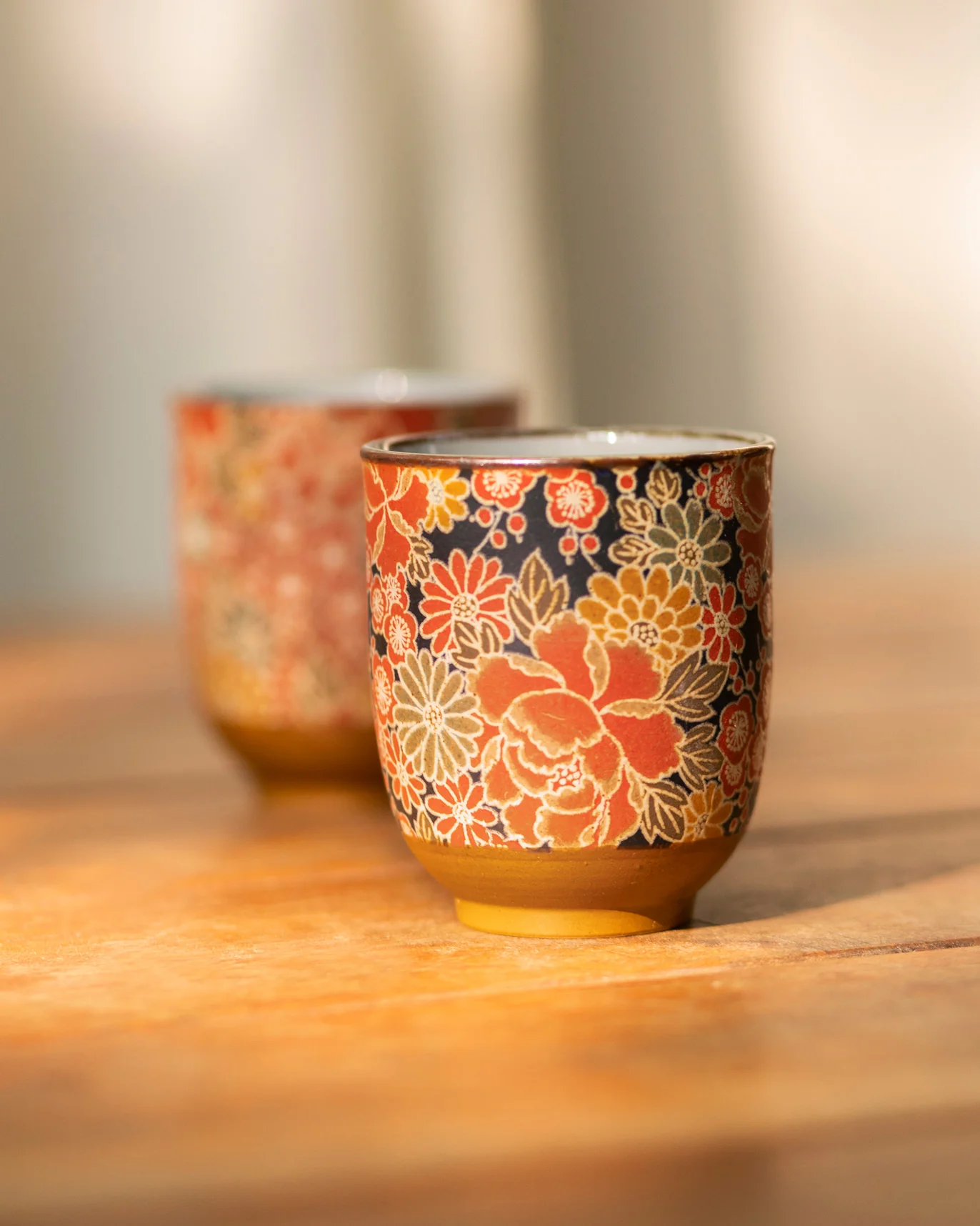 Niwa Kulhars (Set of 2) - Image 3