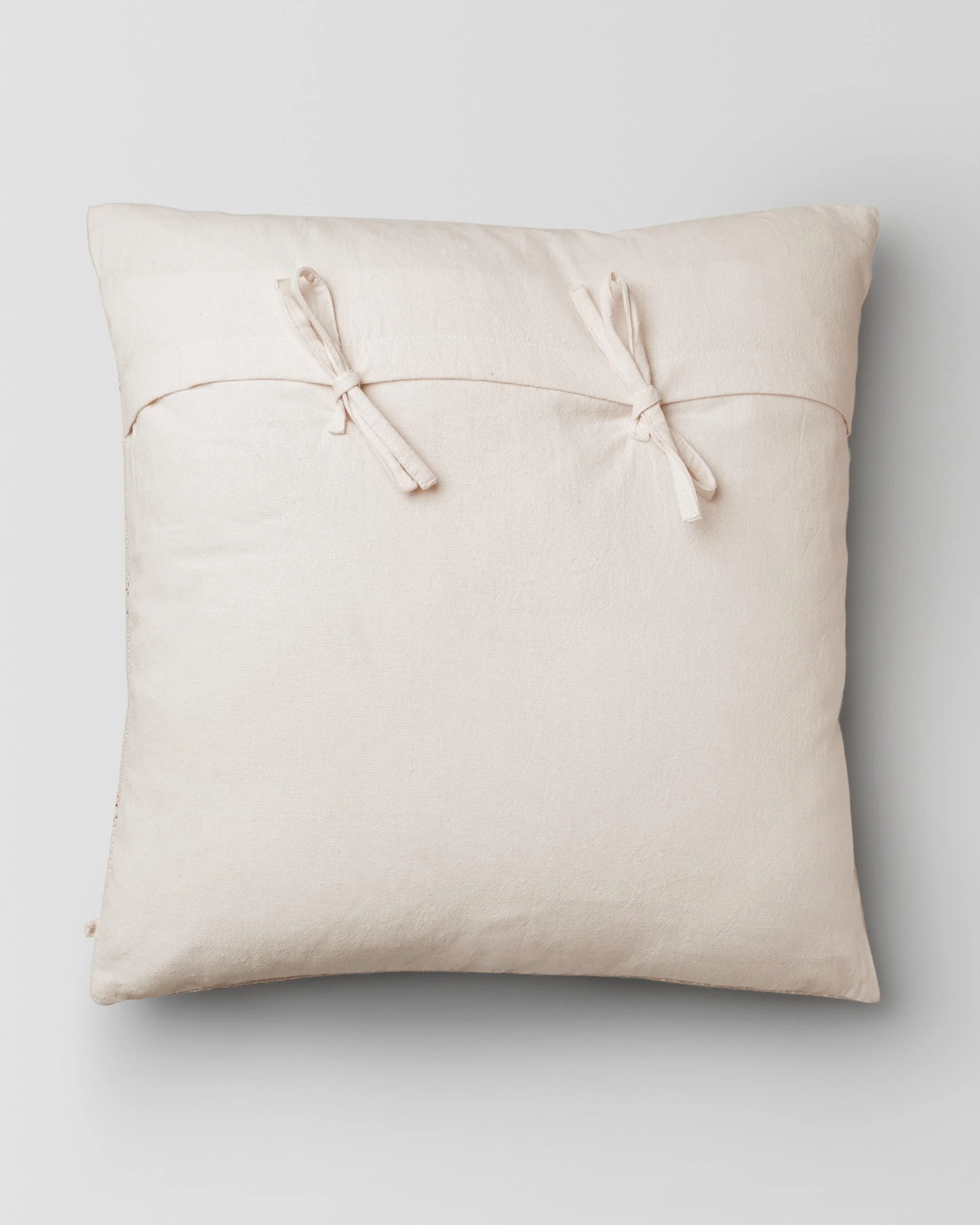 Nodoka Cushion Cover - Image 2