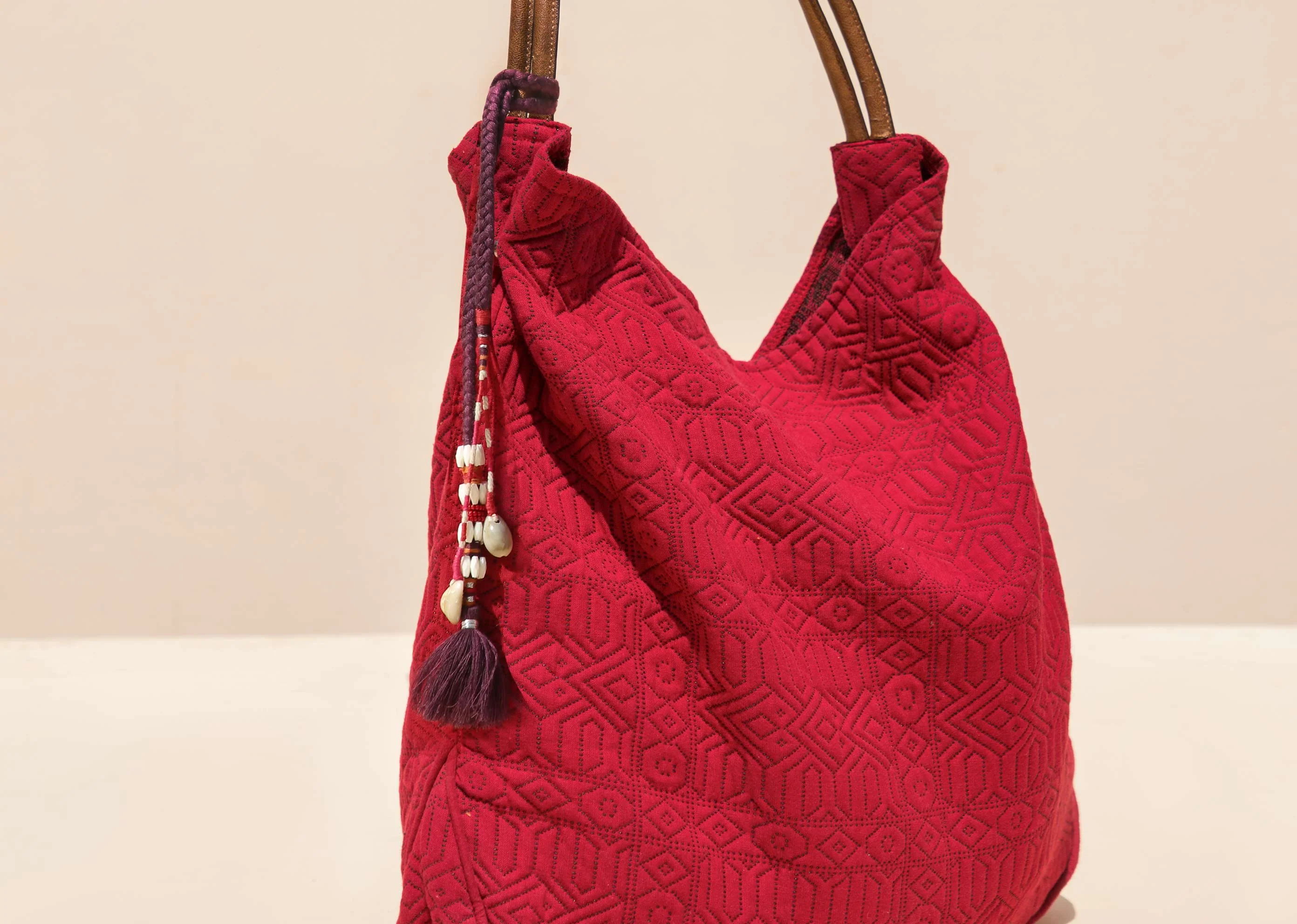 Nomad Tote - Image 3