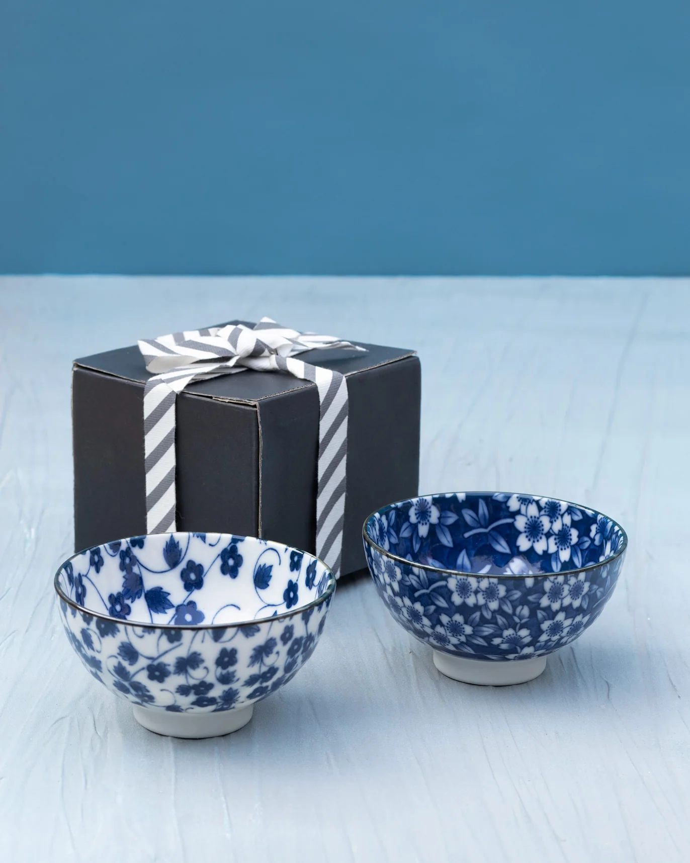 Nori Katori (Set of 2) - Image 3