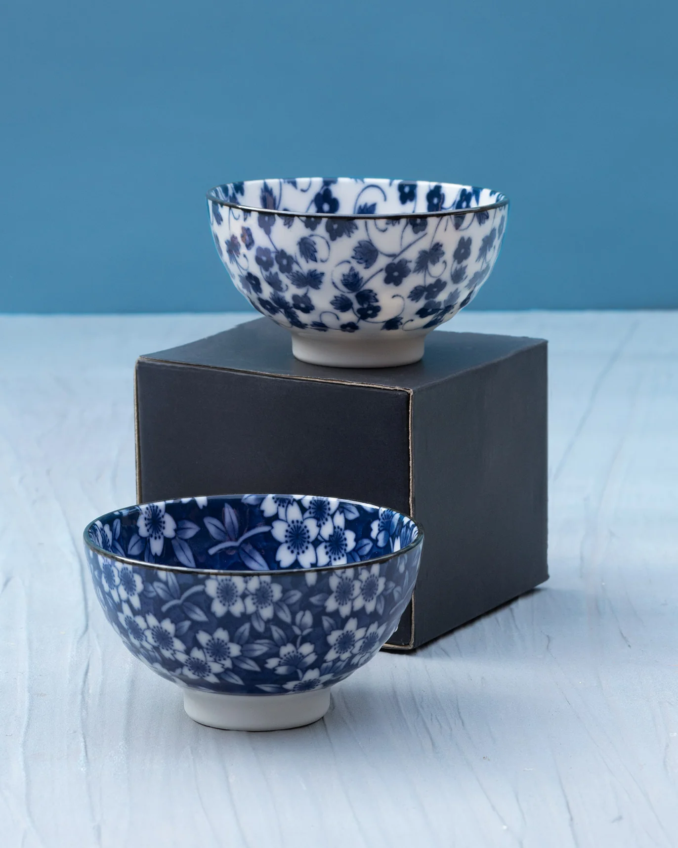 Nori Katori (Set of 2) - Image 4