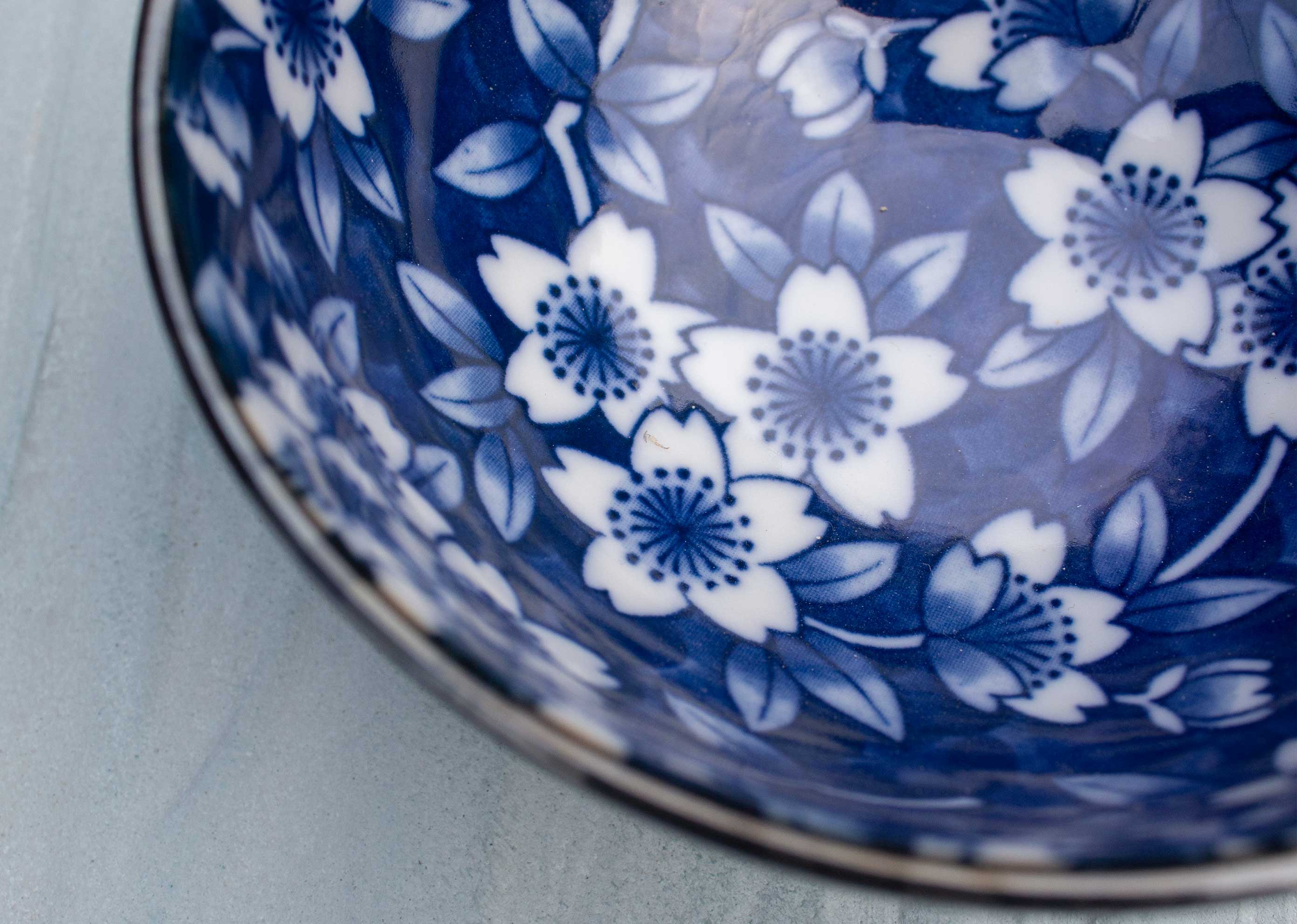 Nori Katori (Set of 2) - Image 5
