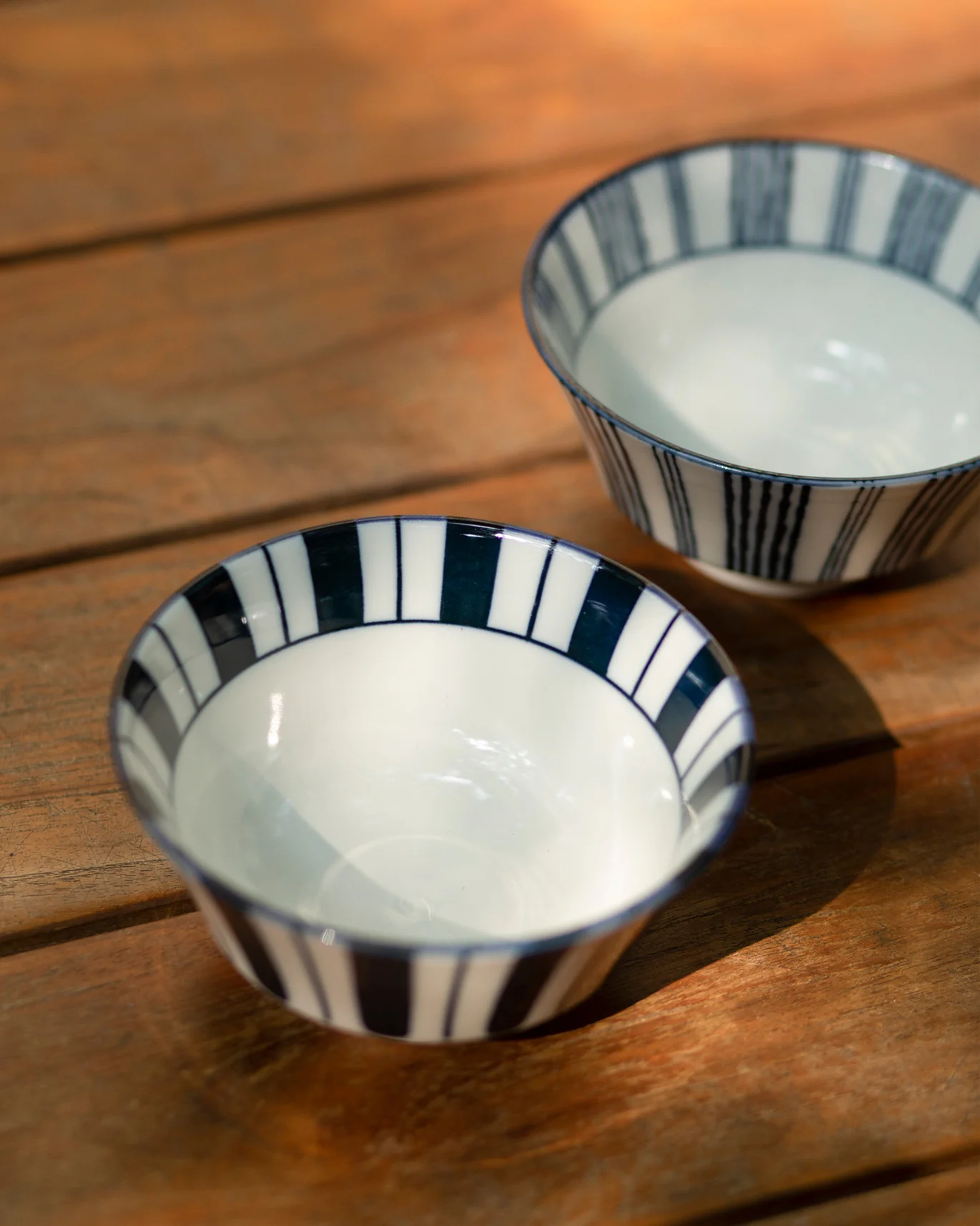 Nori Snack Bowls (Set of 2) - Image 4