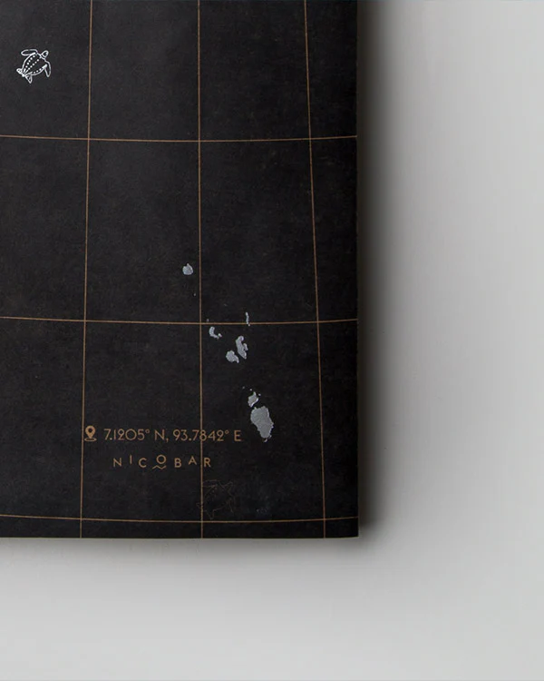Notebook (Set of 2) - Image 2