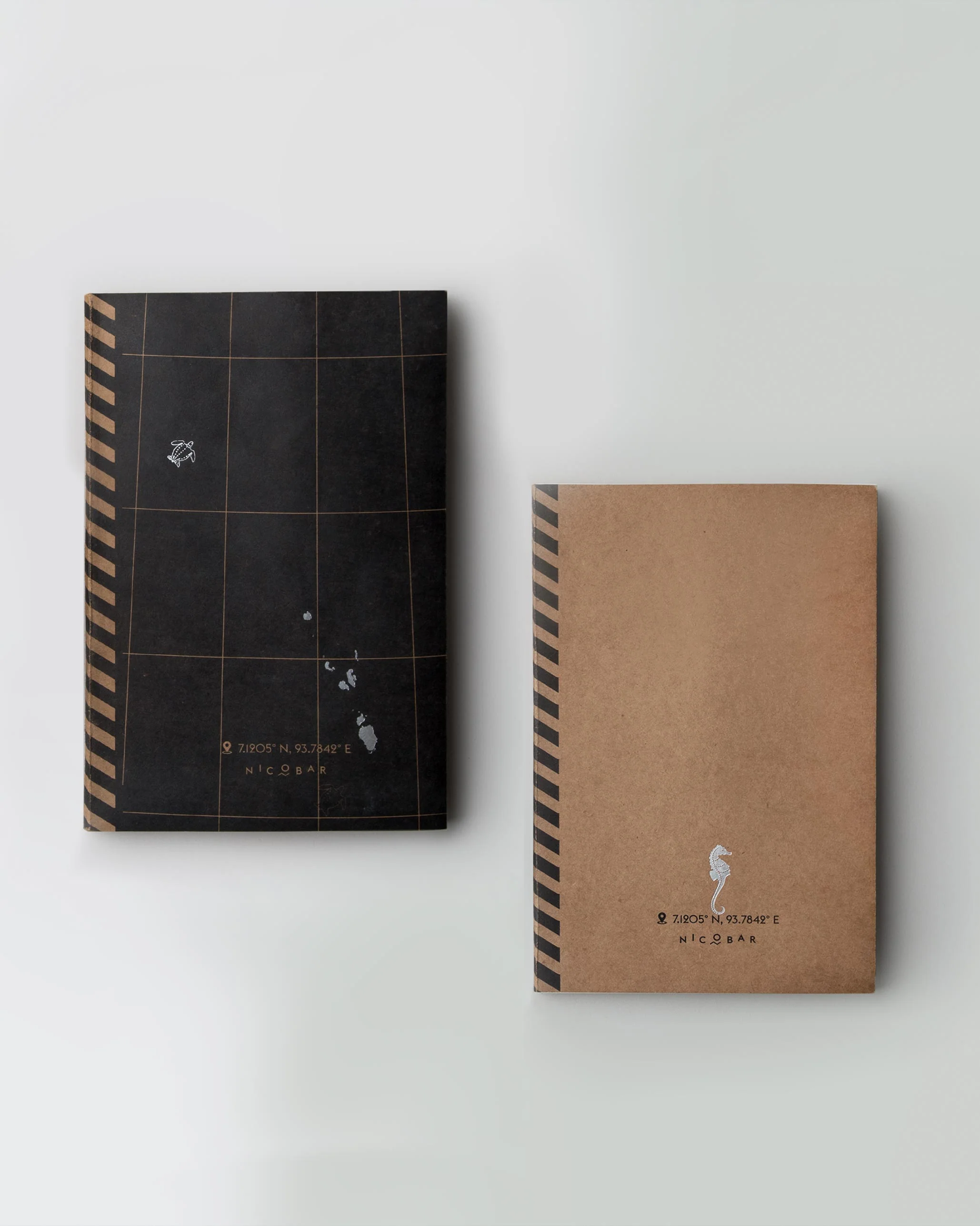 Notebook (Set of 2) - Image 3