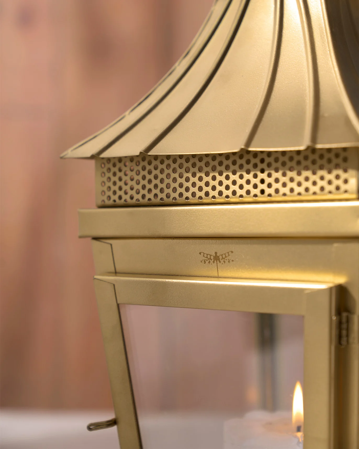 Nova Lantern - Image 2