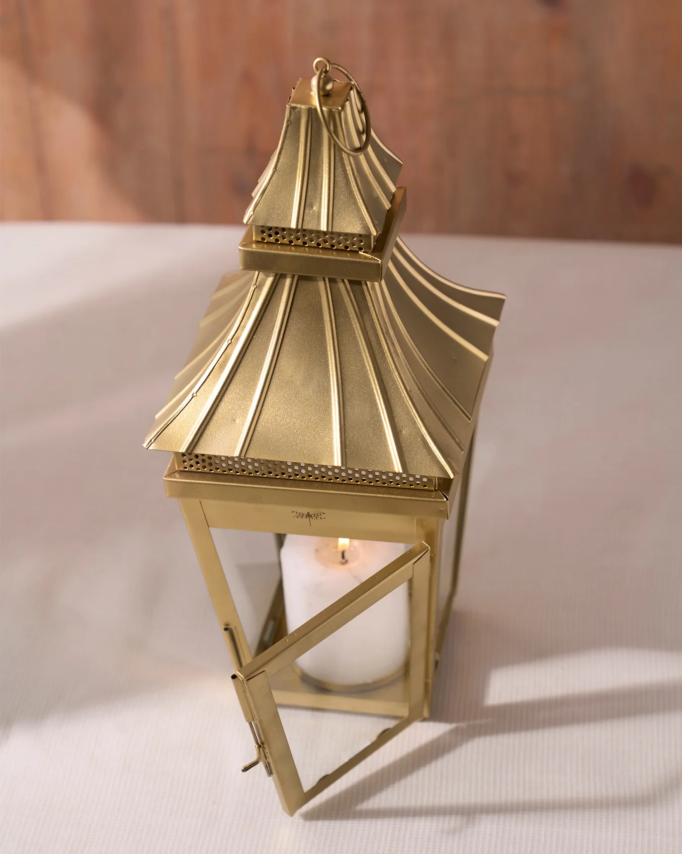 Nova Lantern - Image 3
