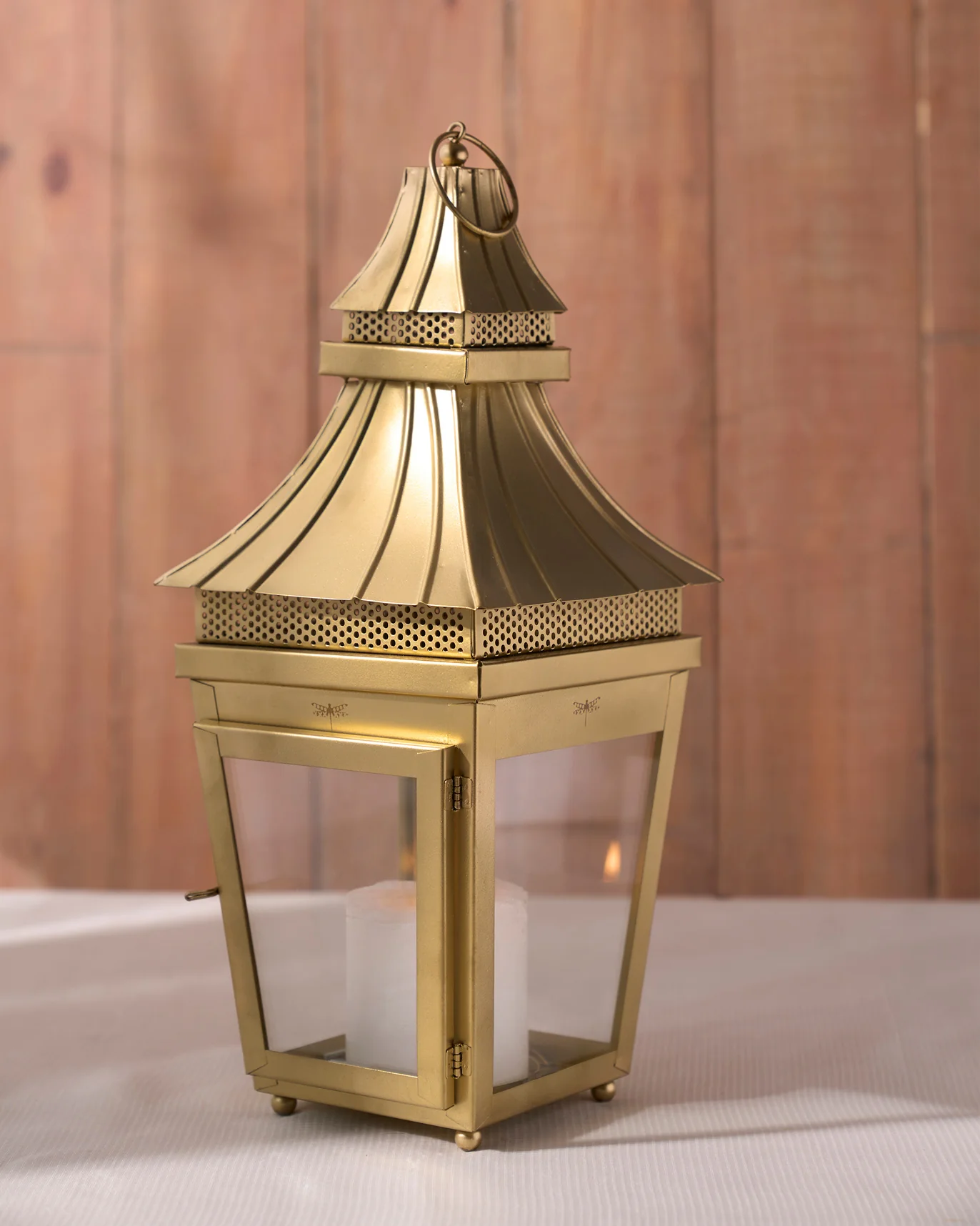Nova Lantern - Image 4