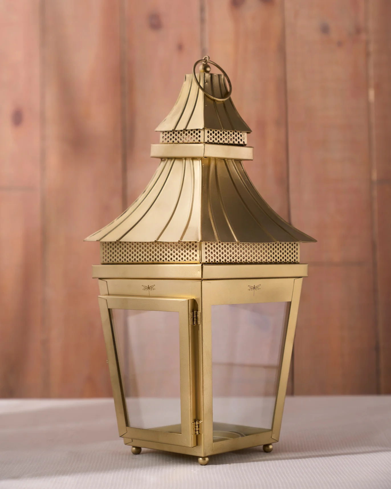 Nova Lantern - Image 5