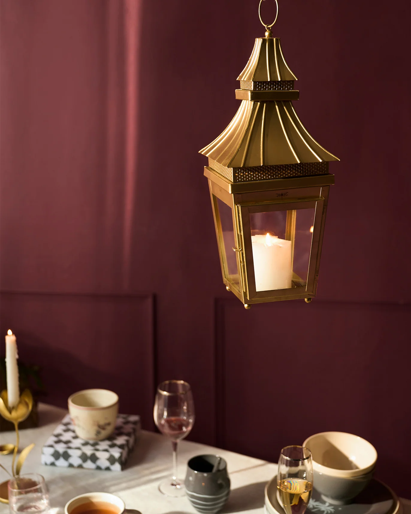 Nova Lantern - Image 6