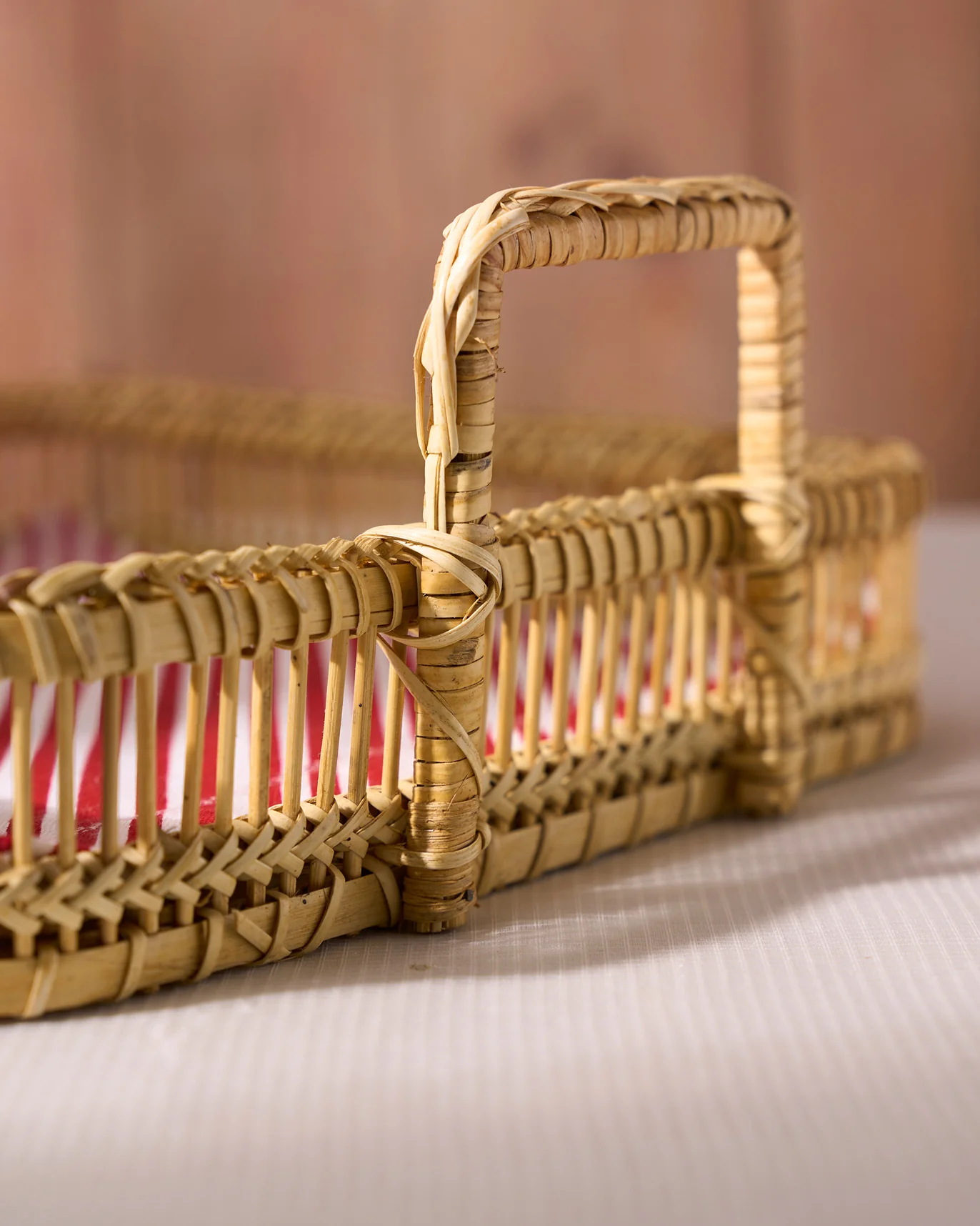 Nova Tray - Image 2