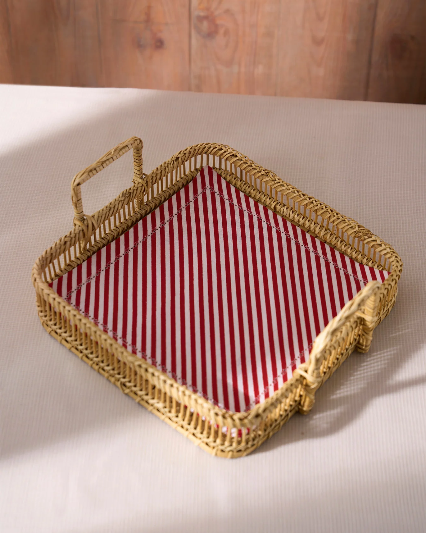 Nova Tray - Image 3