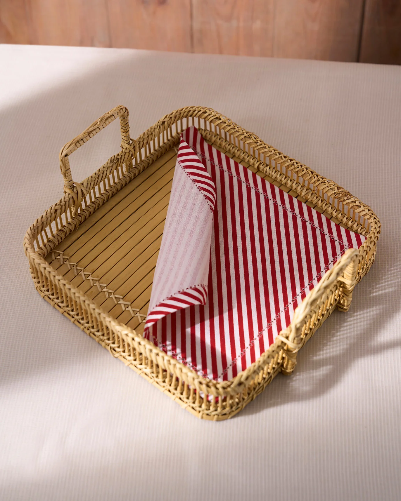 Nova Tray - Image 4