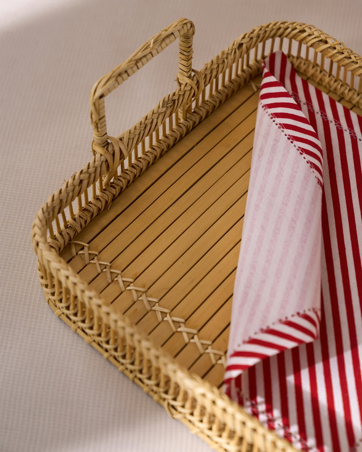 Nova Tray - Image 5