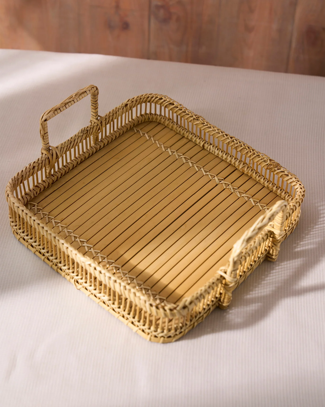 Nova Tray - Image 6
