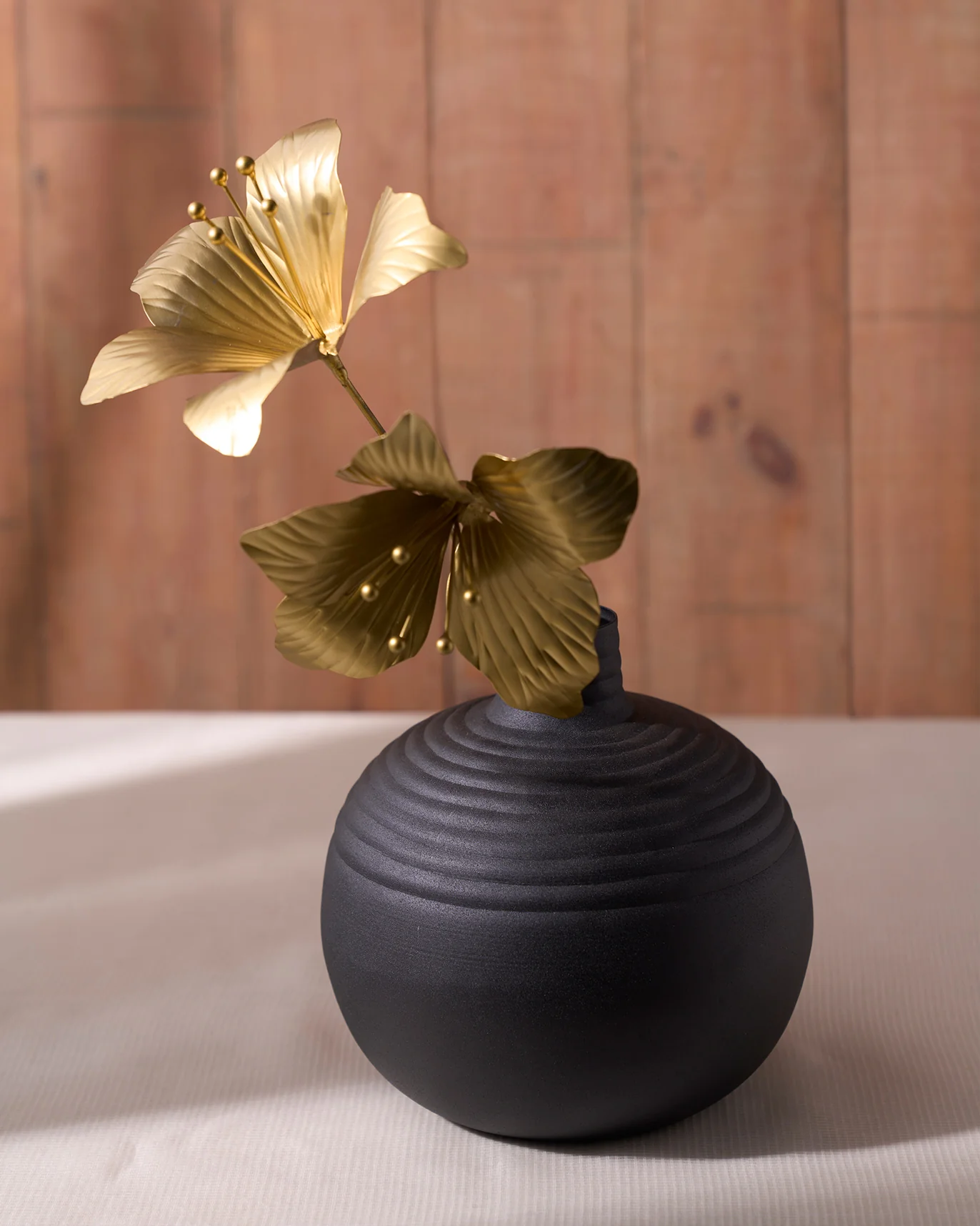Nova Vase - Image 3