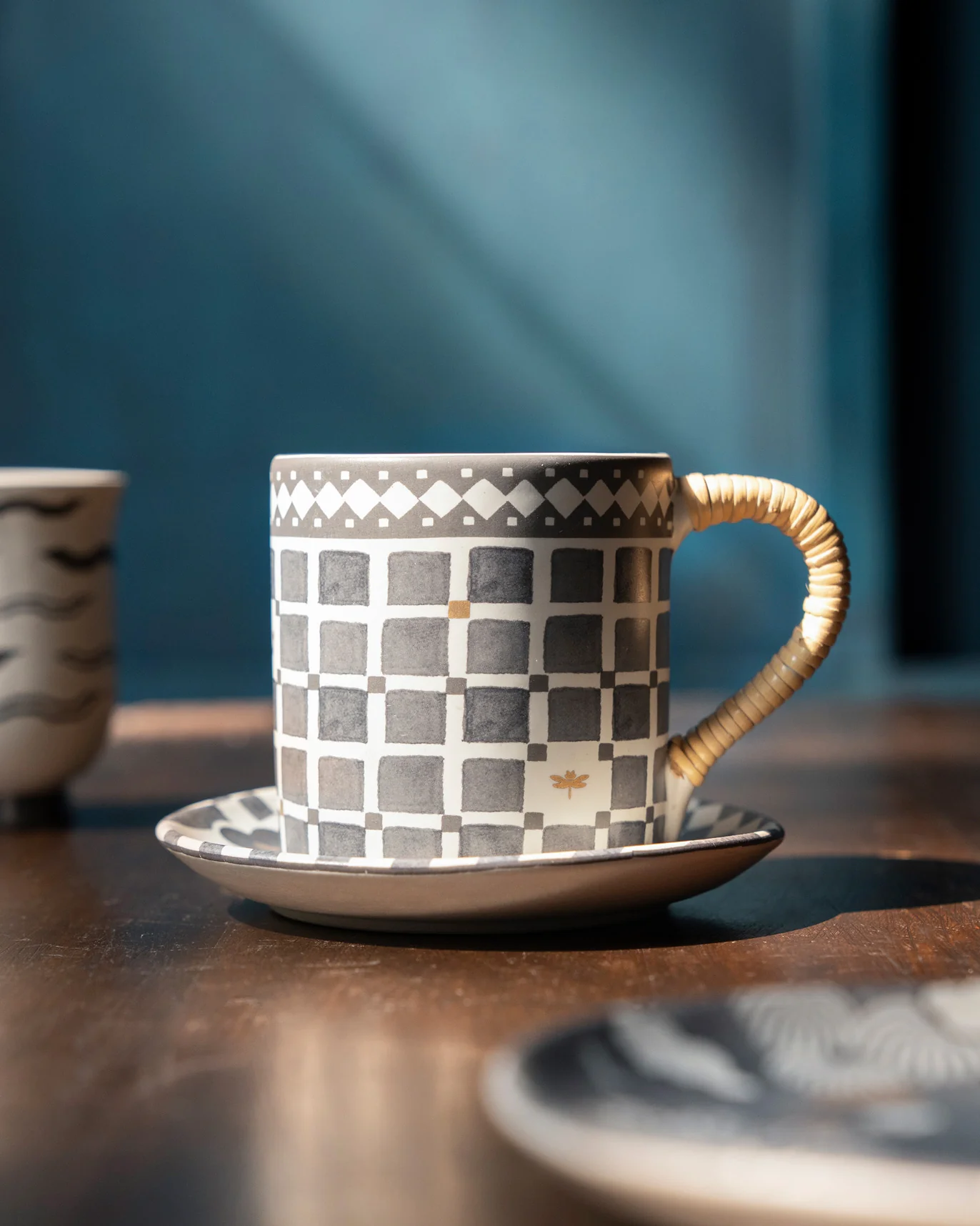 Novelty Mug - Image 2