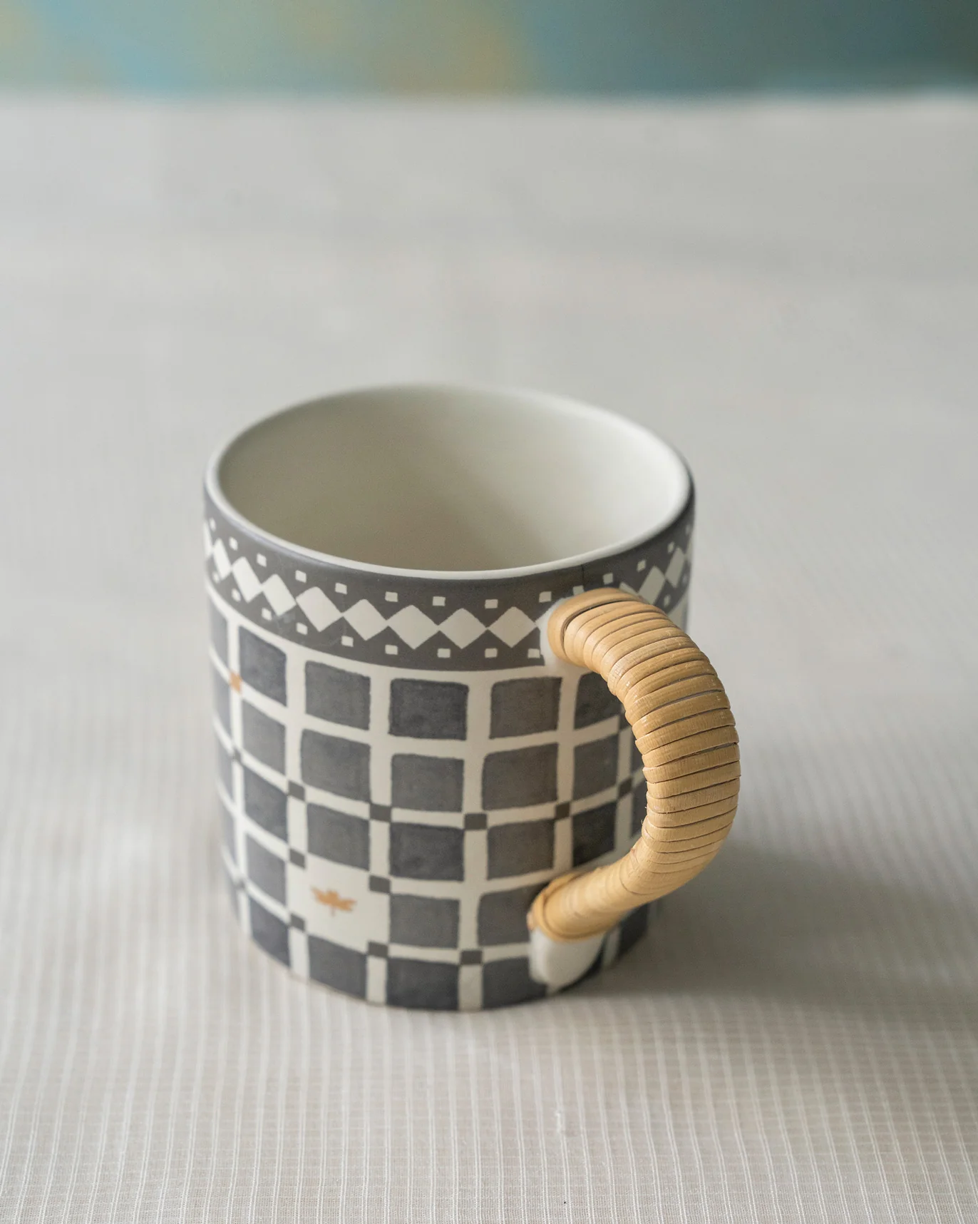 Novelty Mug - Image 3