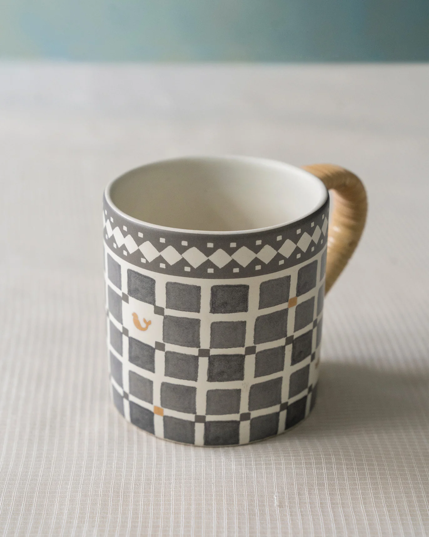 Novelty Mug - Image 4