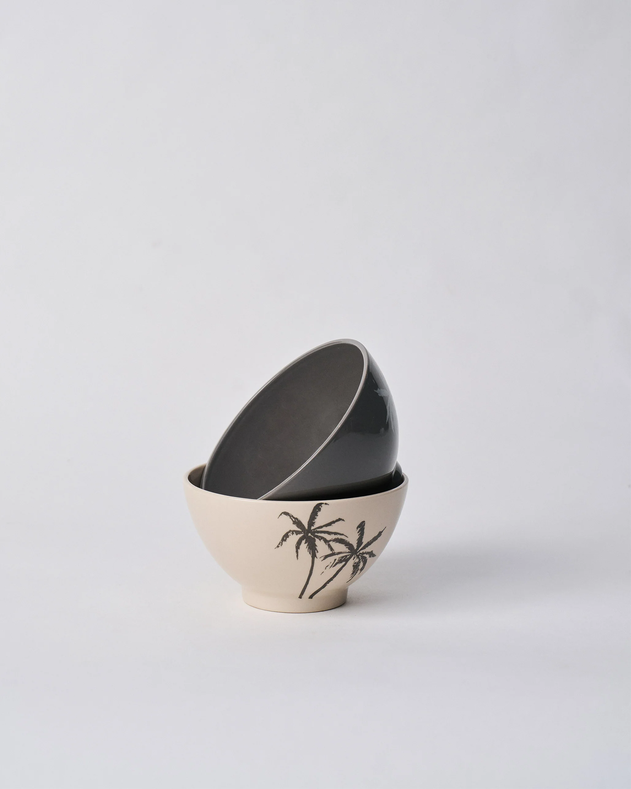 Oasis Bowls (Set of 2) - Image 2