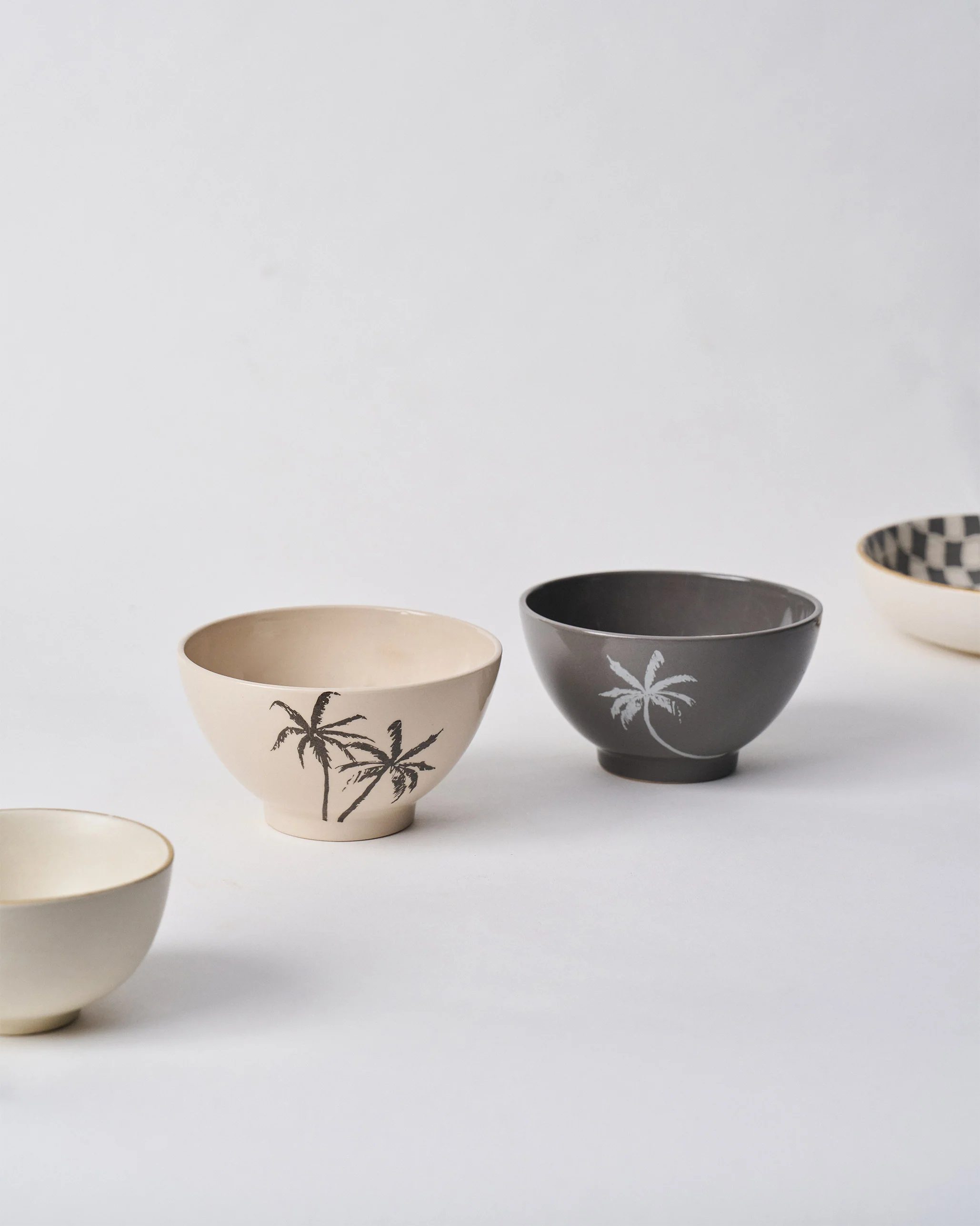 Oasis Bowls (Set of 2) - Image 4