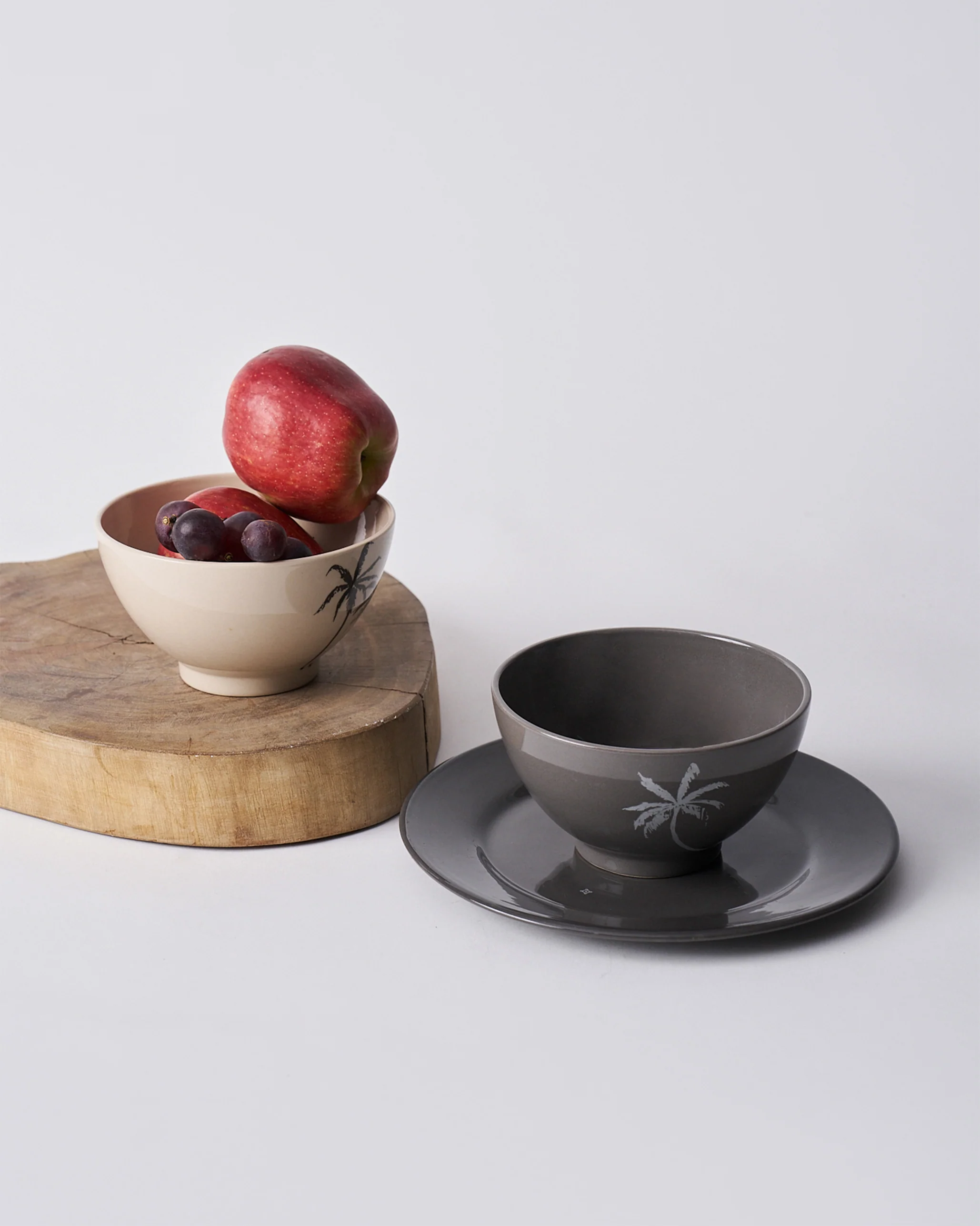 Oasis Bowls (Set of 2) - Image 5