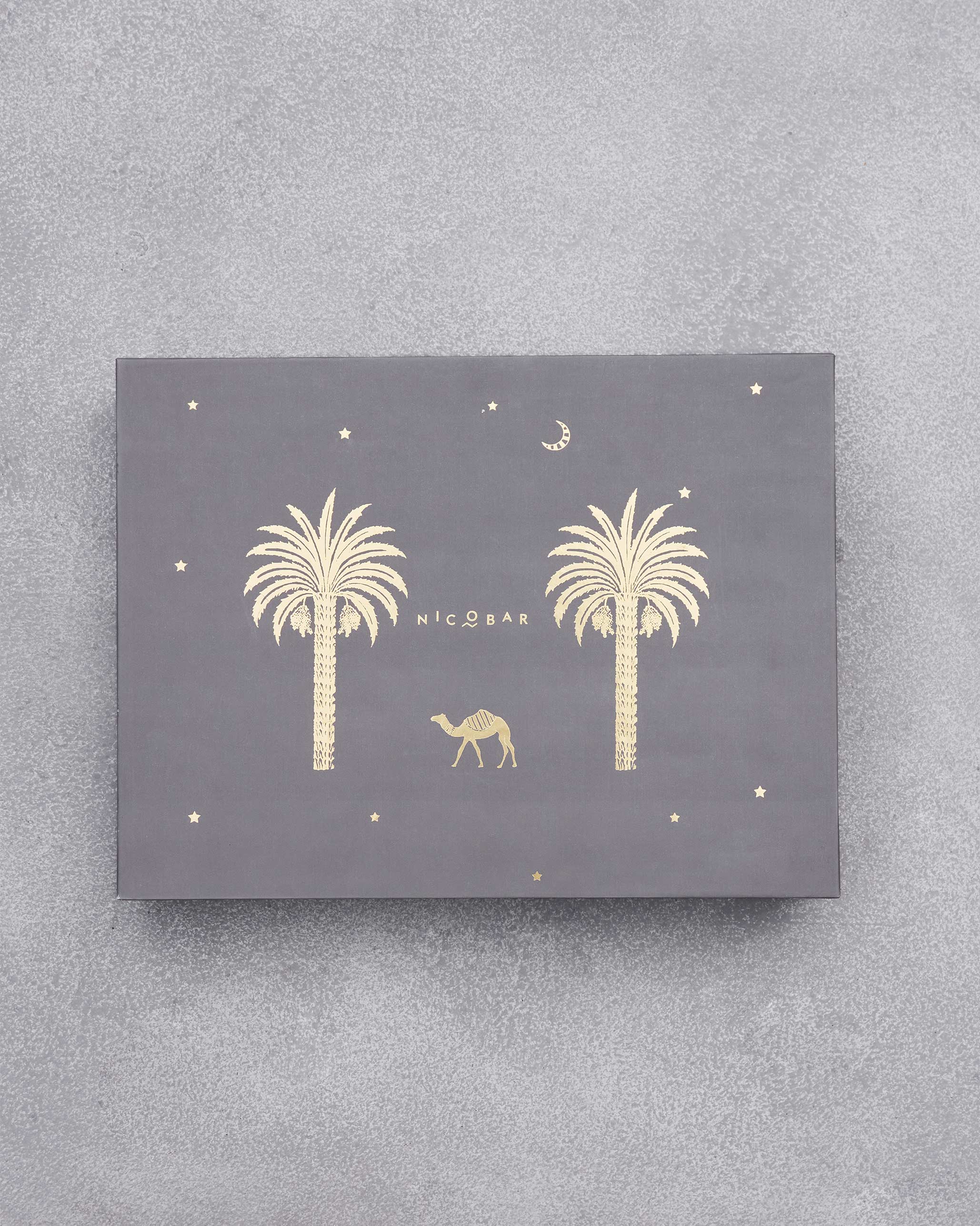 Oasis Gift Set - Image 4