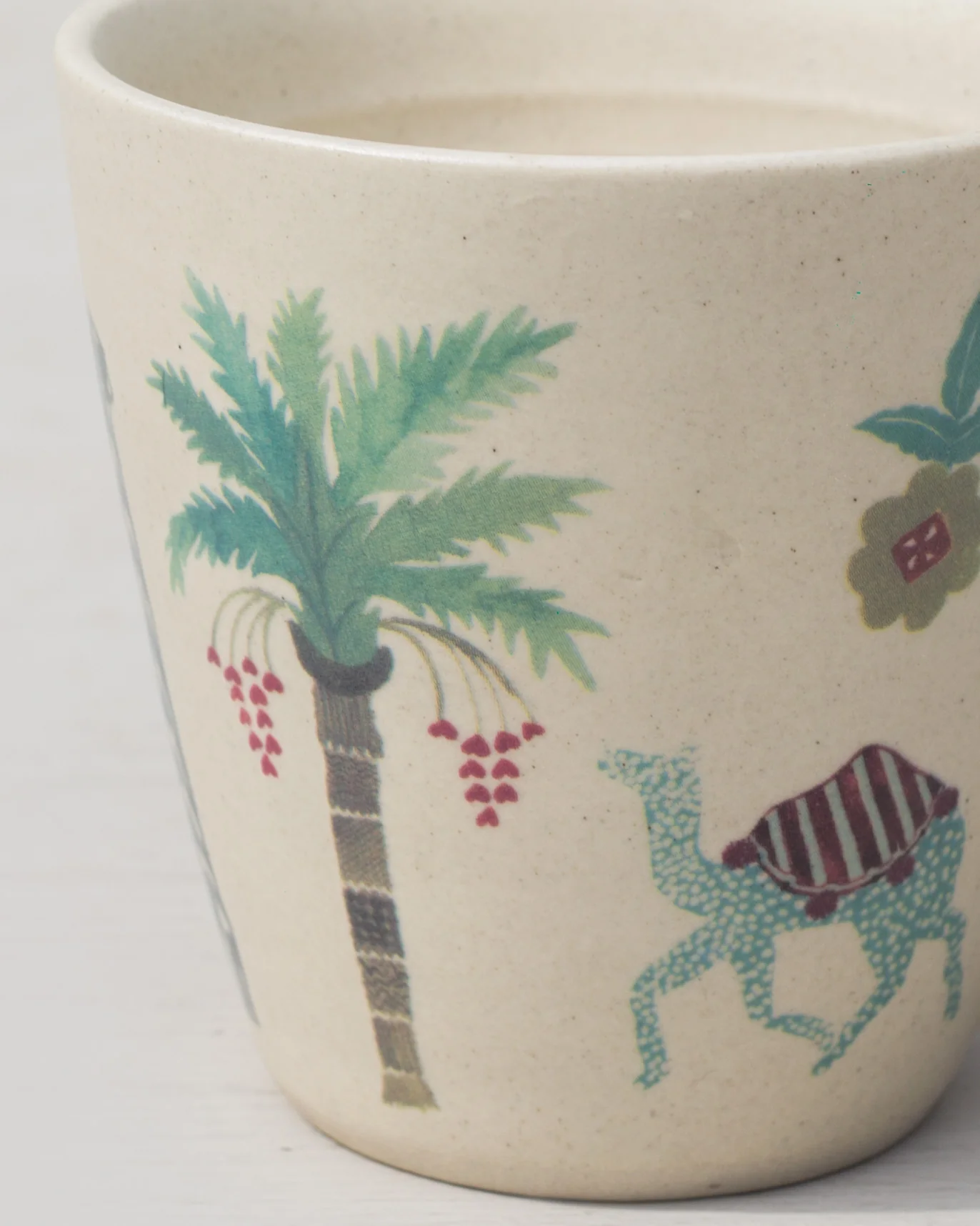 Oasis Mug - Image 2