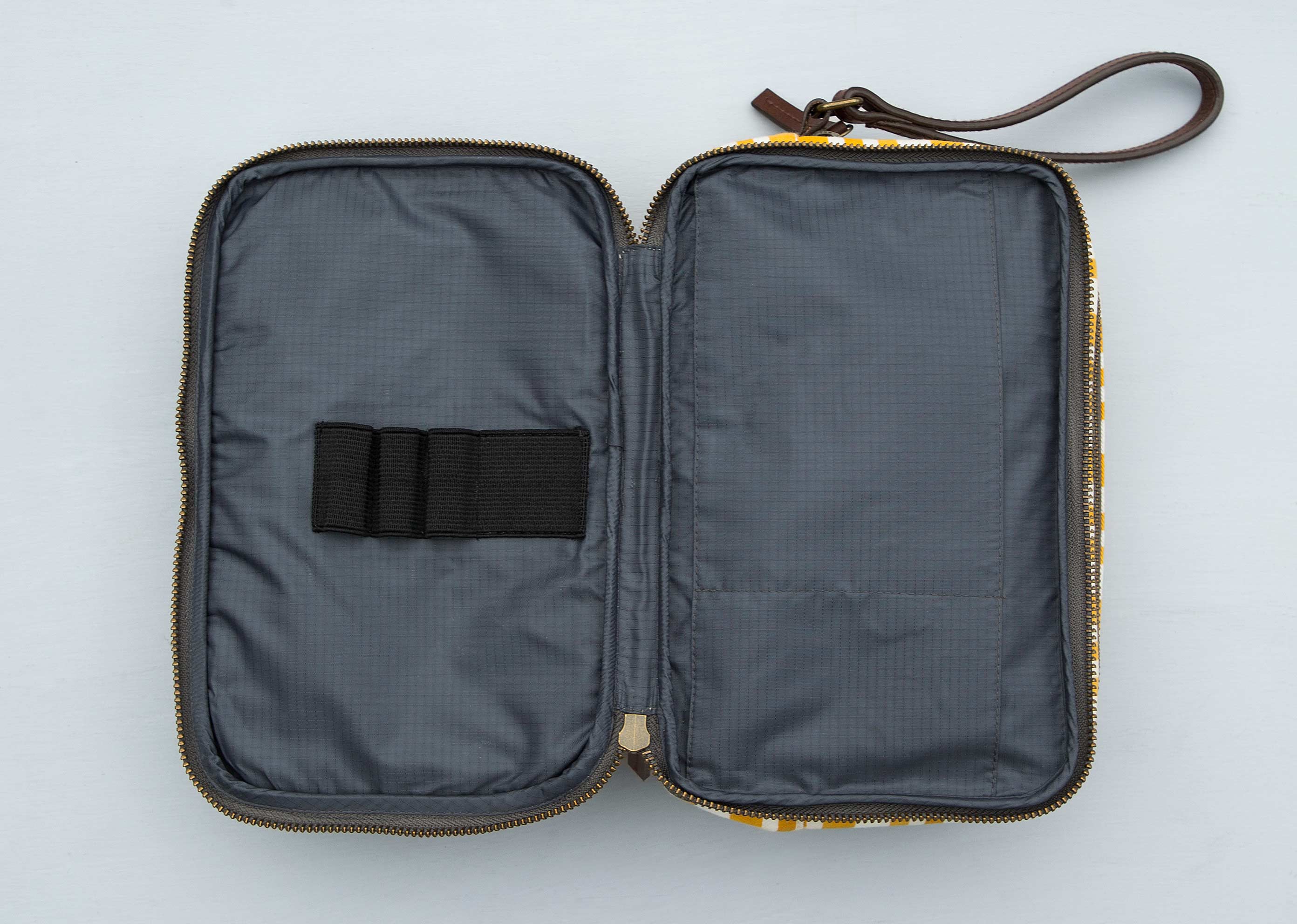 Oasis Toilet Kit - Image 3
