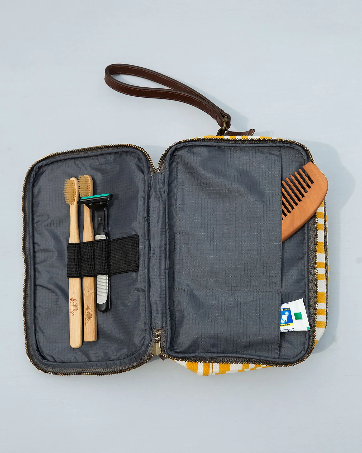 Oasis Toilet Kit - Image 5