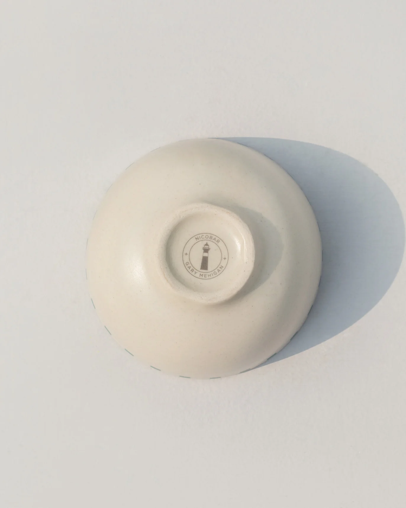 Oceanic Bowl - Image 2