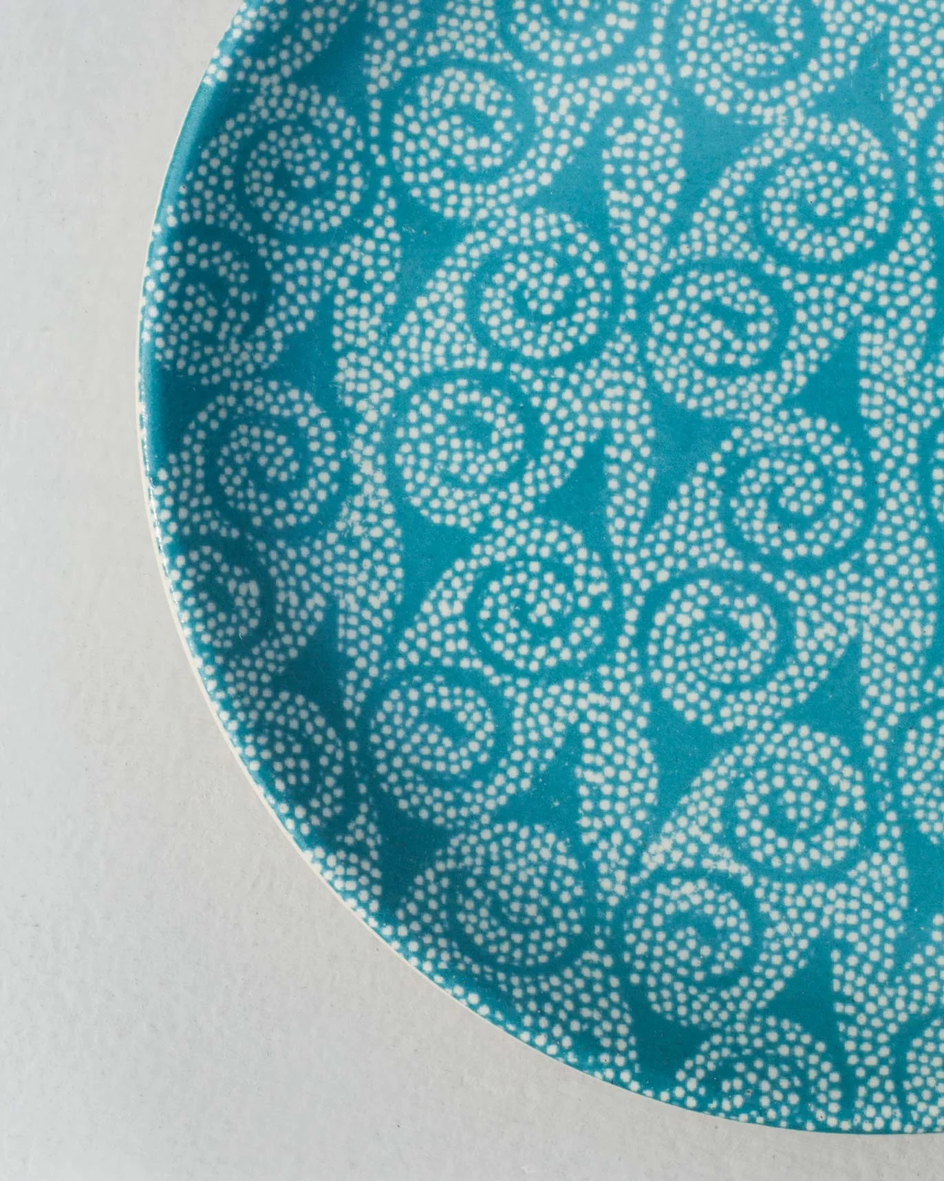 Oceanic Quarter Plate (Set of 2) - Image 2