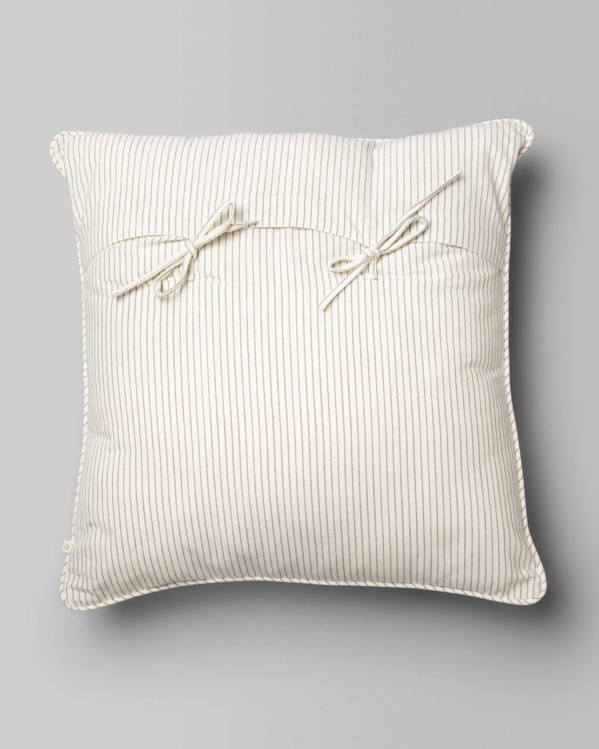 Okur Cushion Cover - Image 2