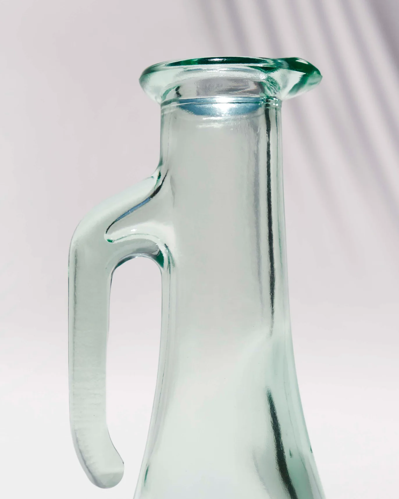 Olie Oil Jar - Image 3