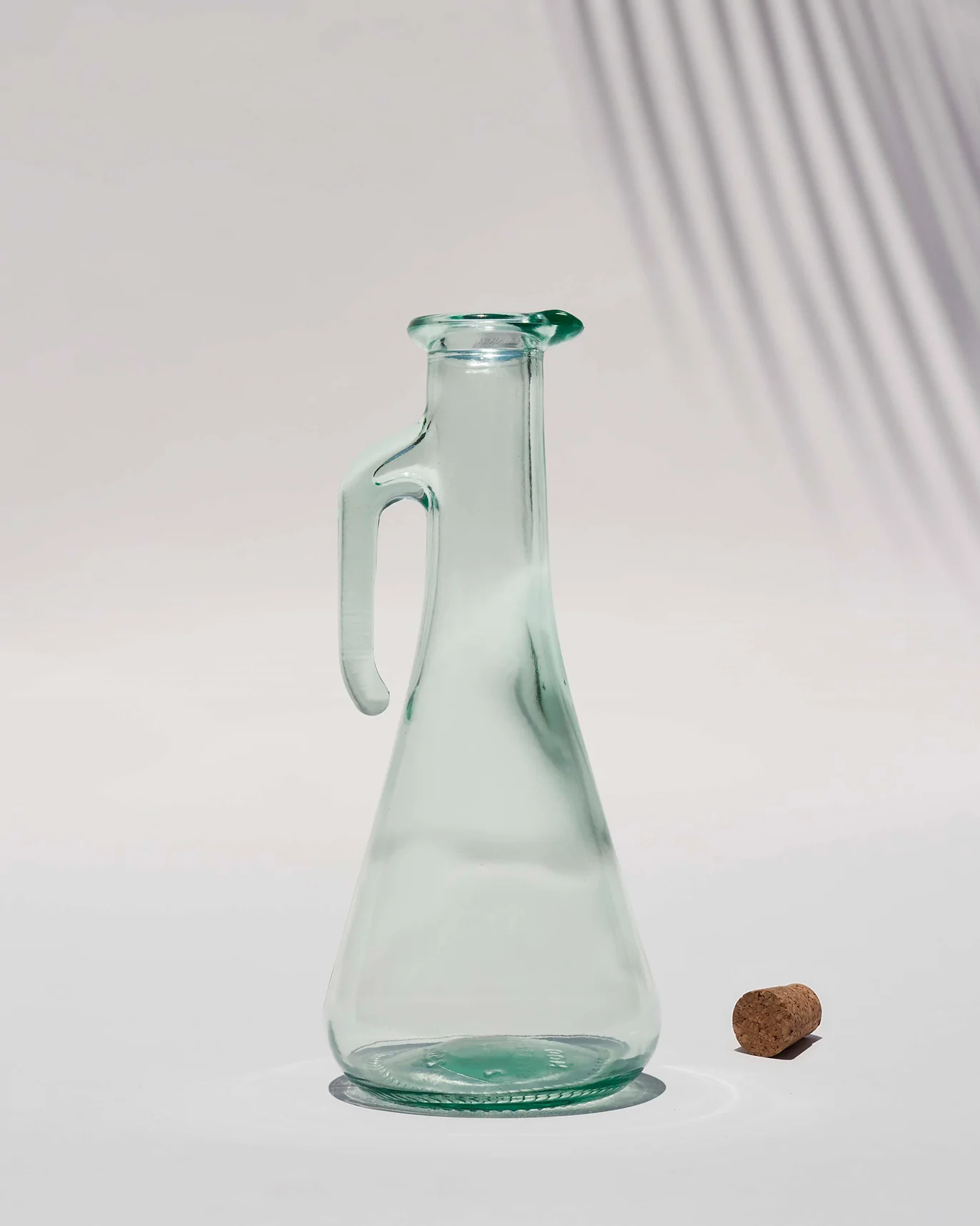 Olie Oil Jar - Image 4