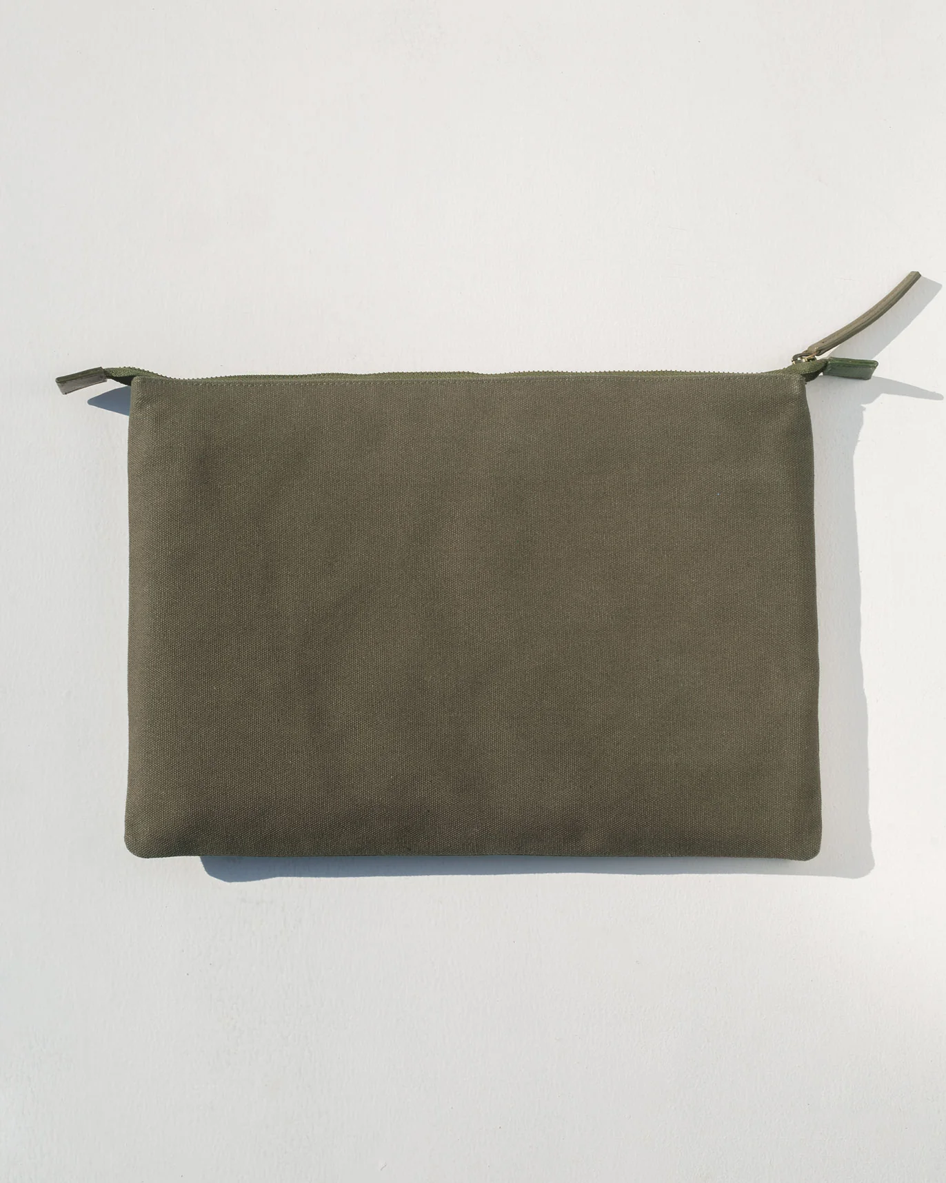 On The Go Folio - Image 2