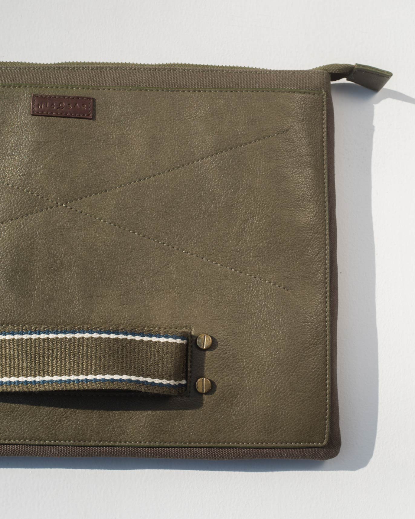 On The Go Folio - Image 5