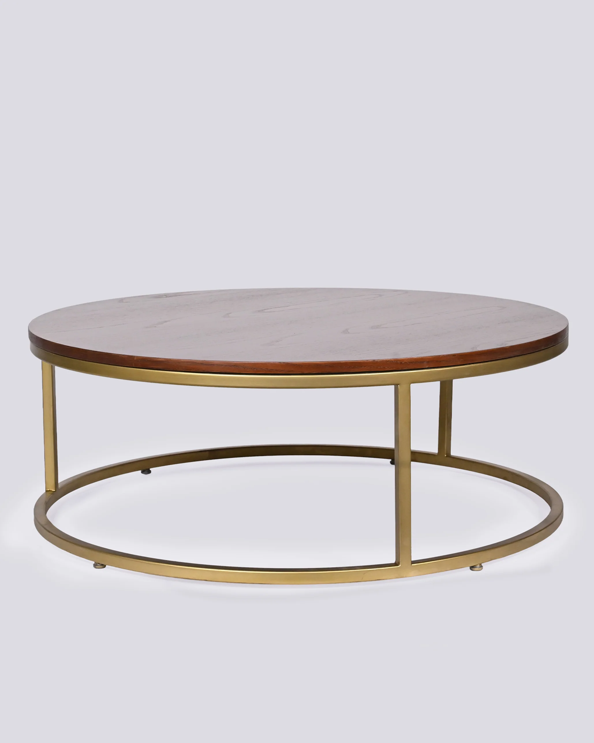 Orbit Center Table - Set of 2 - THOT x Nico Sanctuary - Image 6