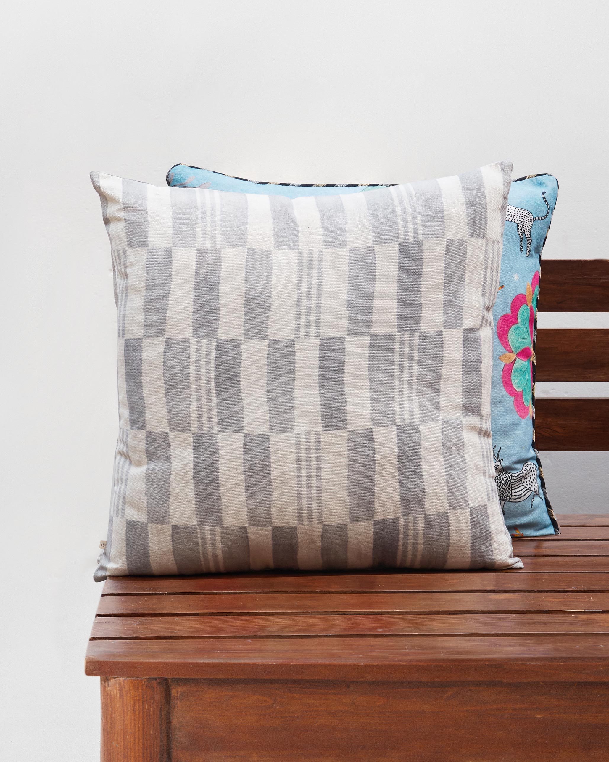 Orchard Cushion Cover - Image 2
