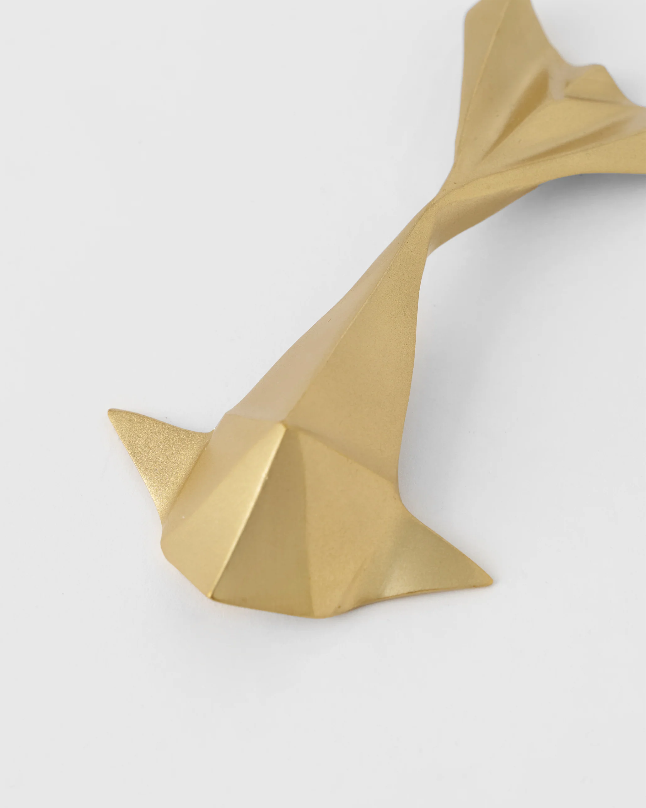 Origami Koi Fish - Image 3
