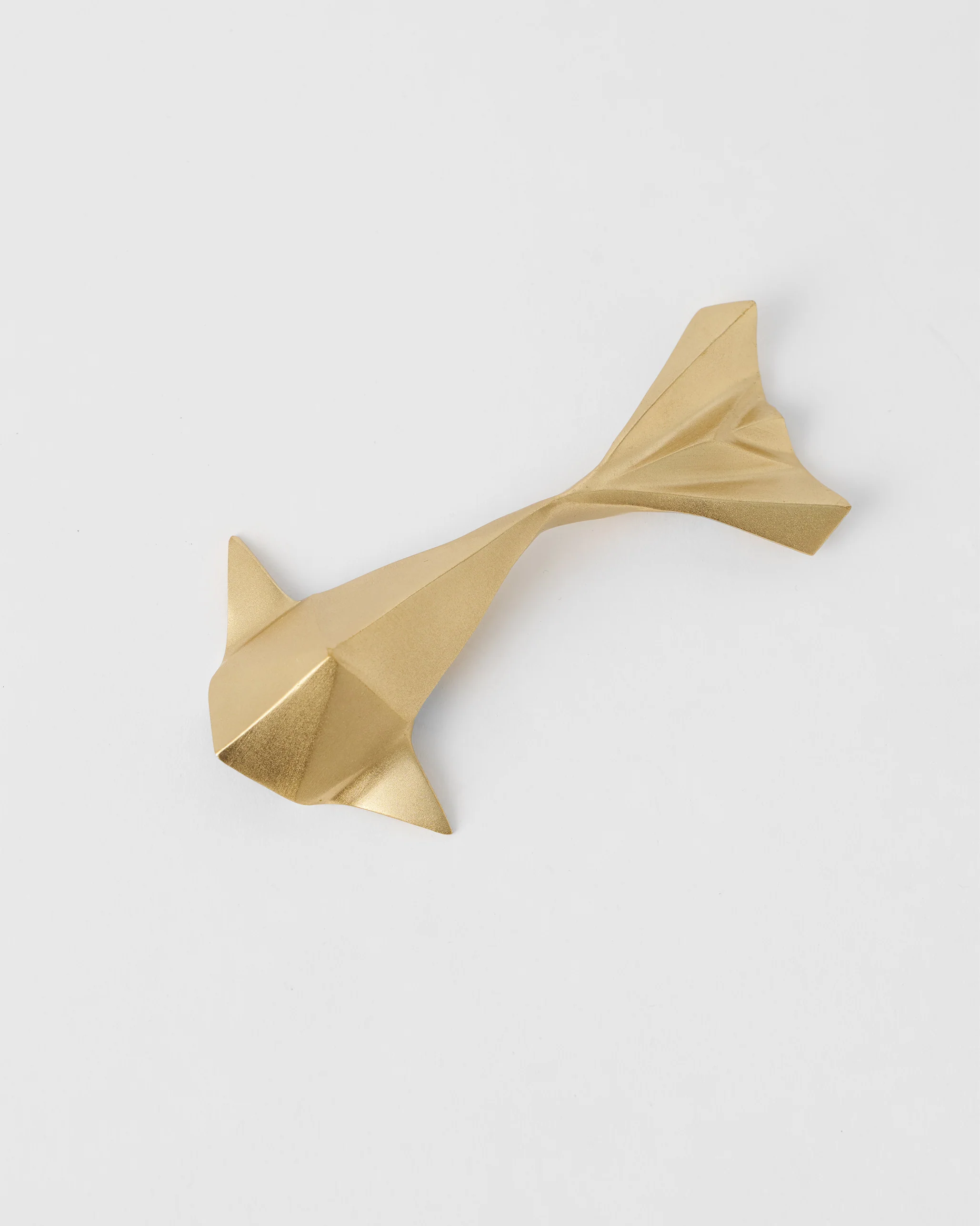 Origami Koi Fish - Image 4