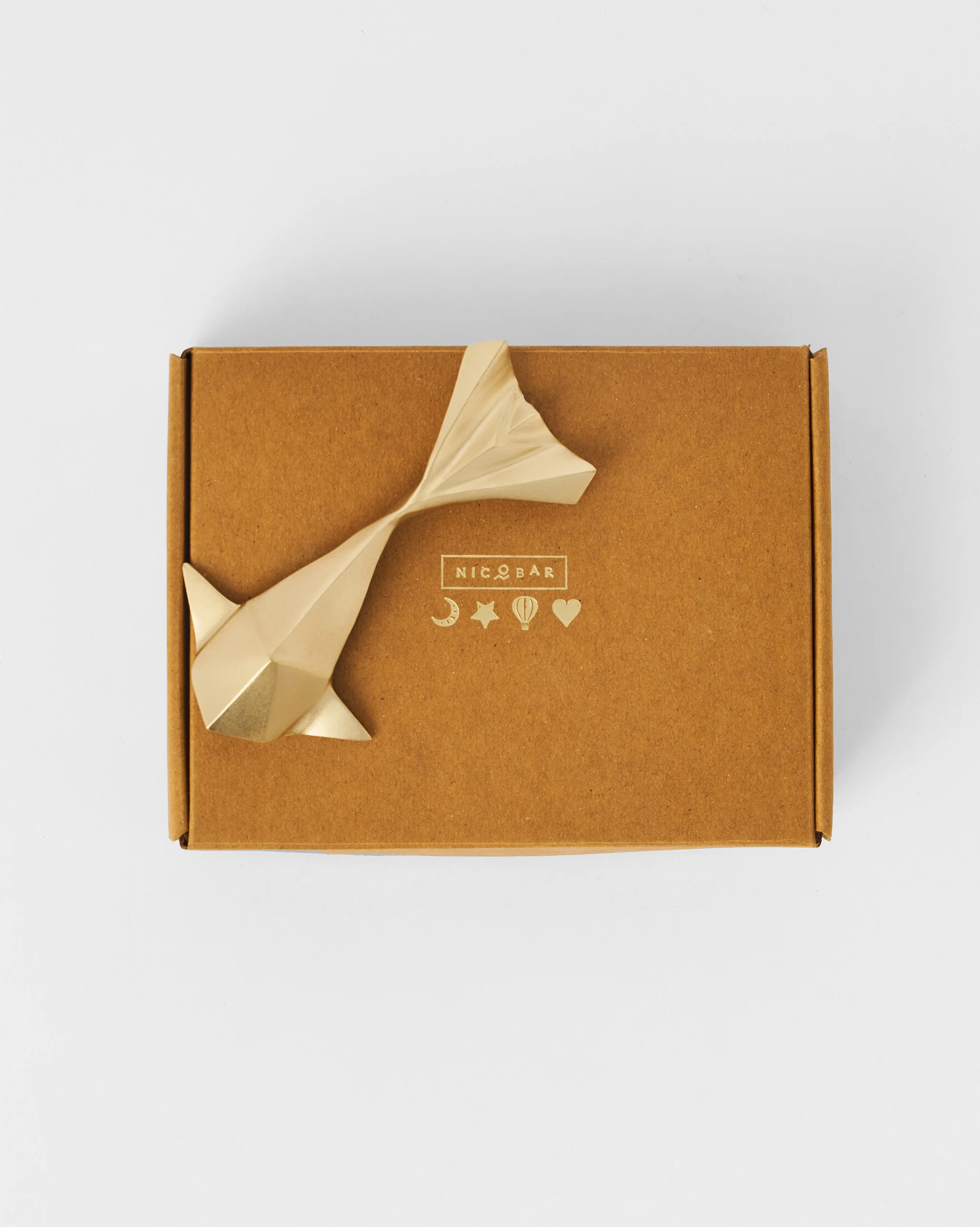 Origami Koi Fish - Image 5