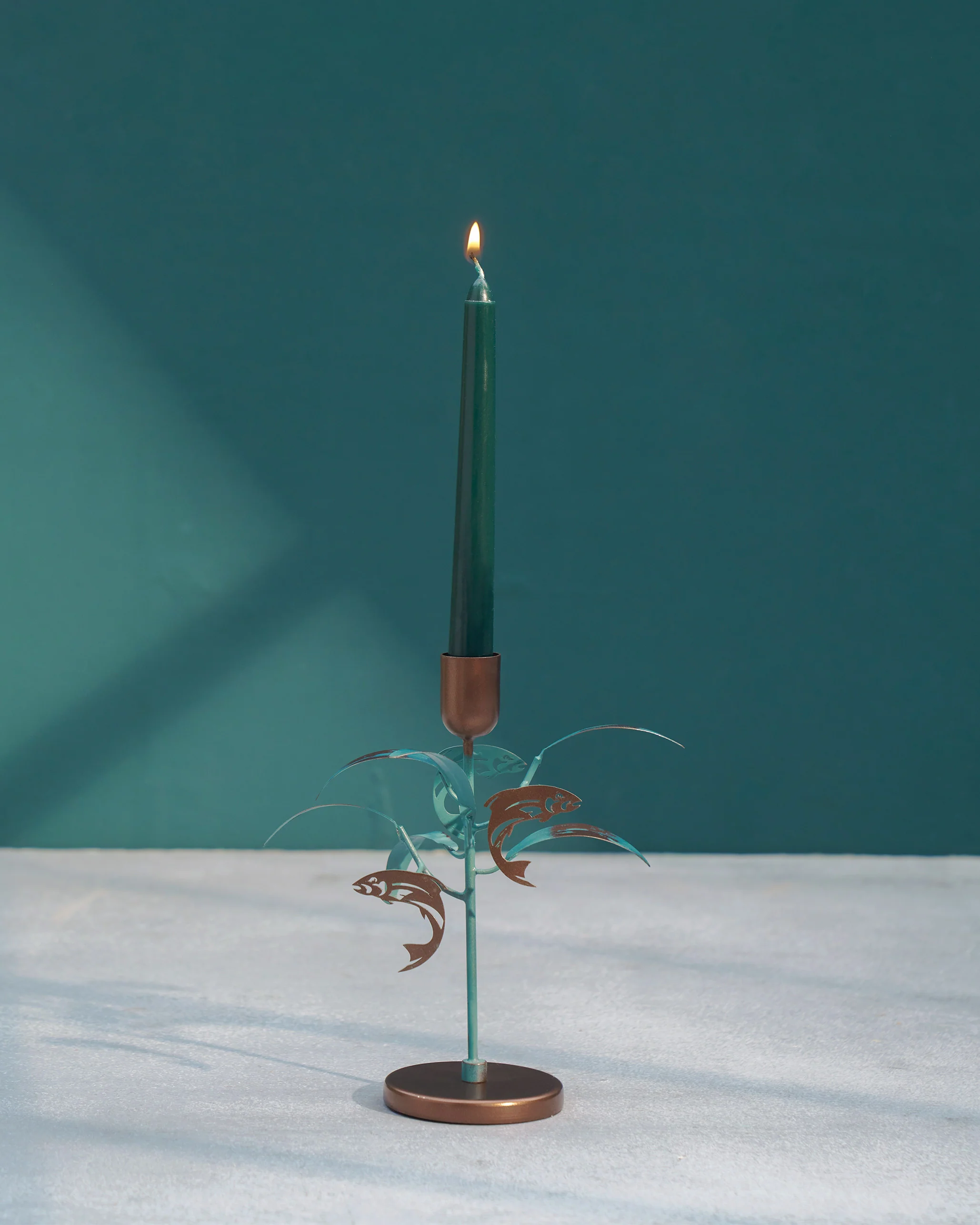 Pacific Candle Stand - TSSxNB - Image 2