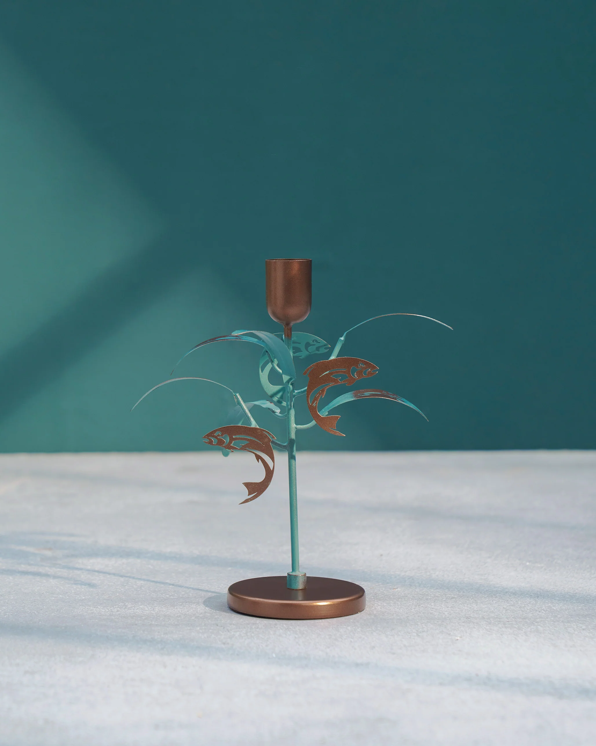 Pacific Candle Stand - TSSxNB - Image 4