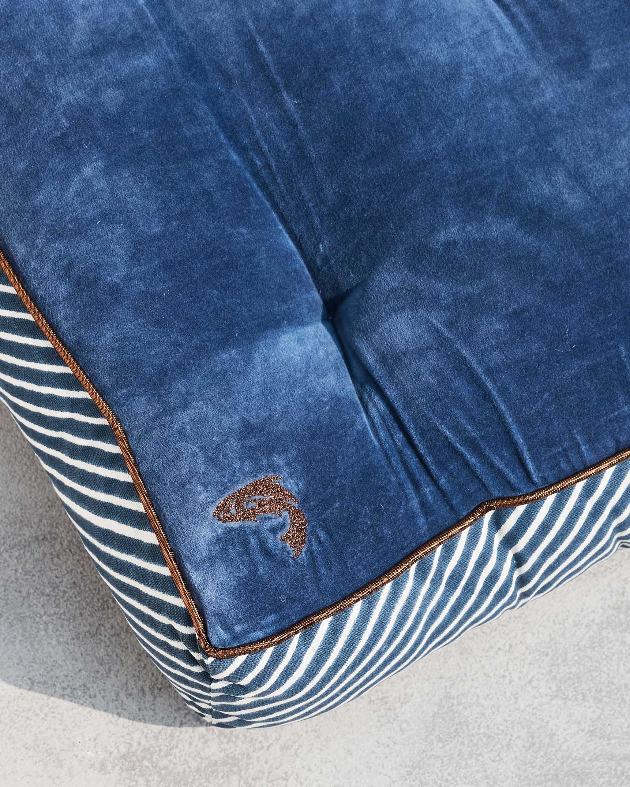 Pacific Floor cushion - Image 2