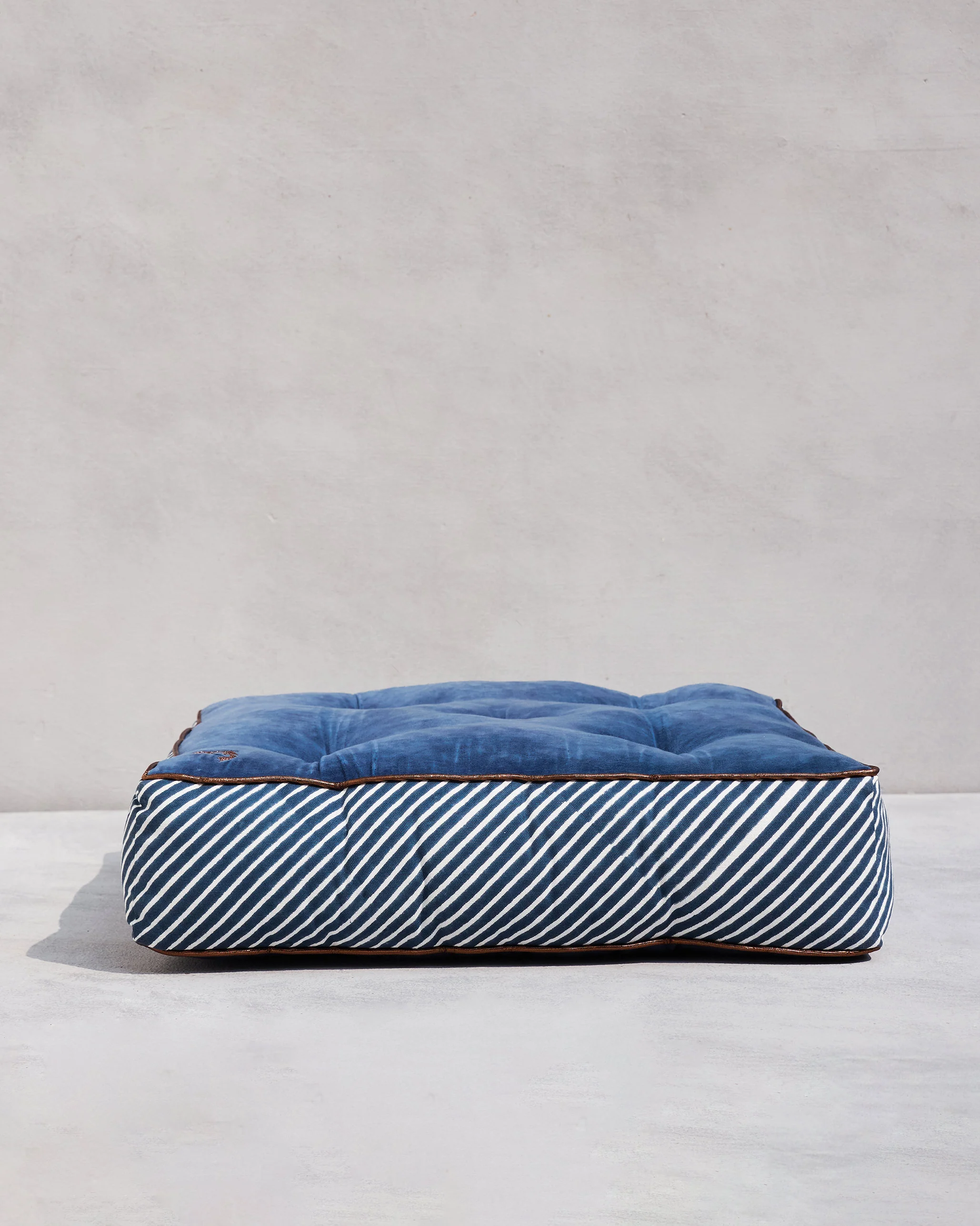 Pacific Floor cushion - Image 4